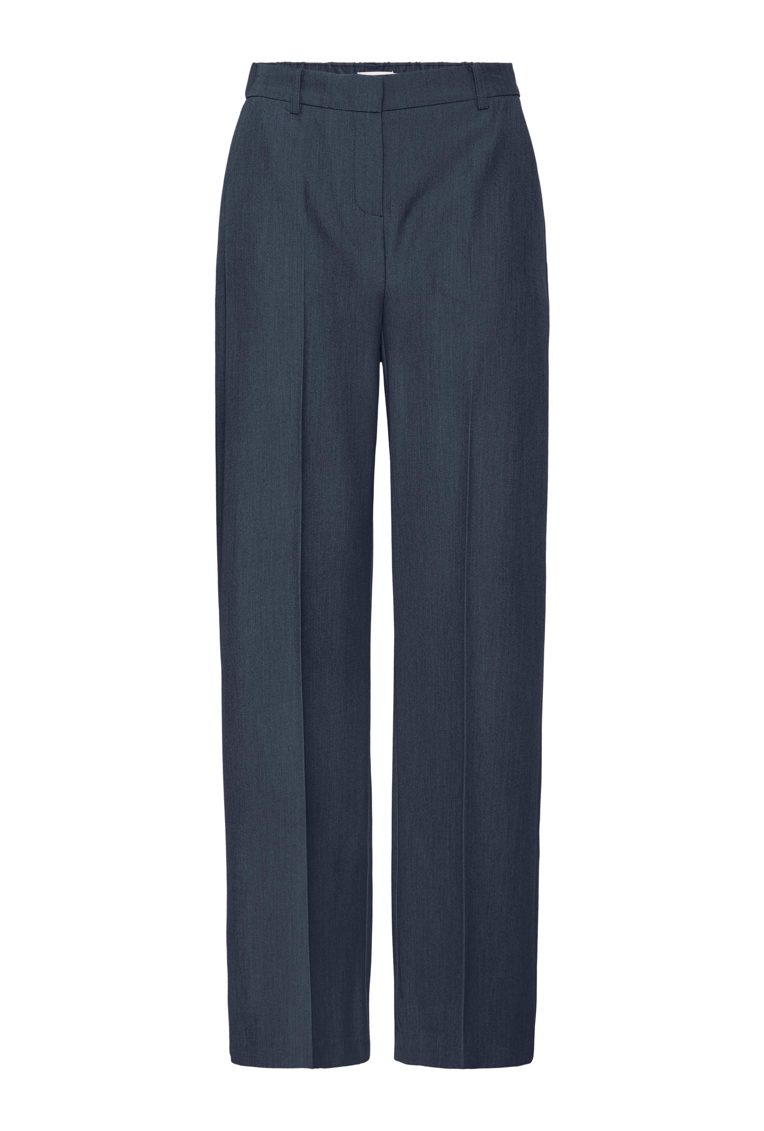 BYDANTA Bukser LOOKBOOK FRONT 20815027-1939231