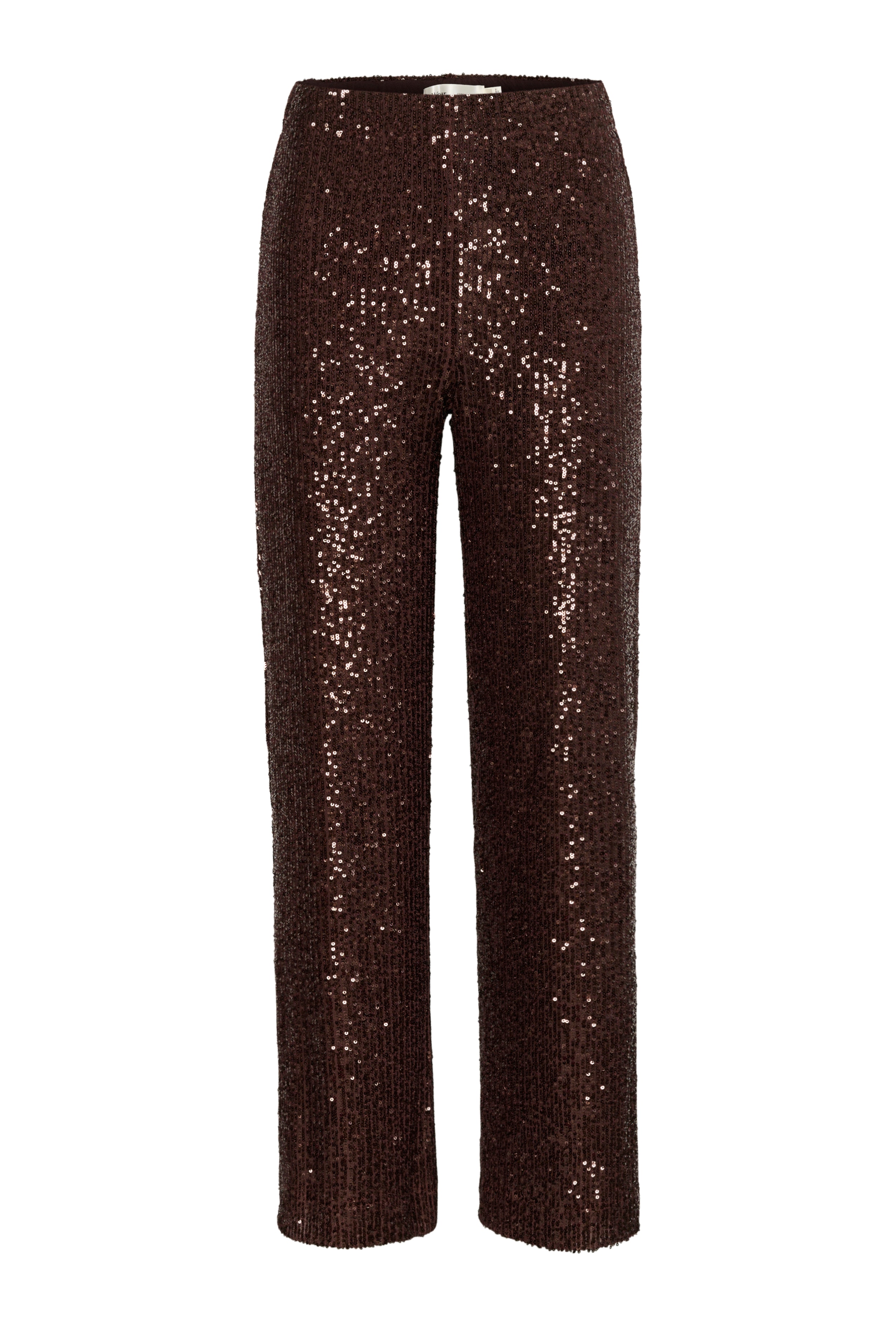 BarbaraIW Paillet Broek LOOKBOOK FRONT 30110081-191518