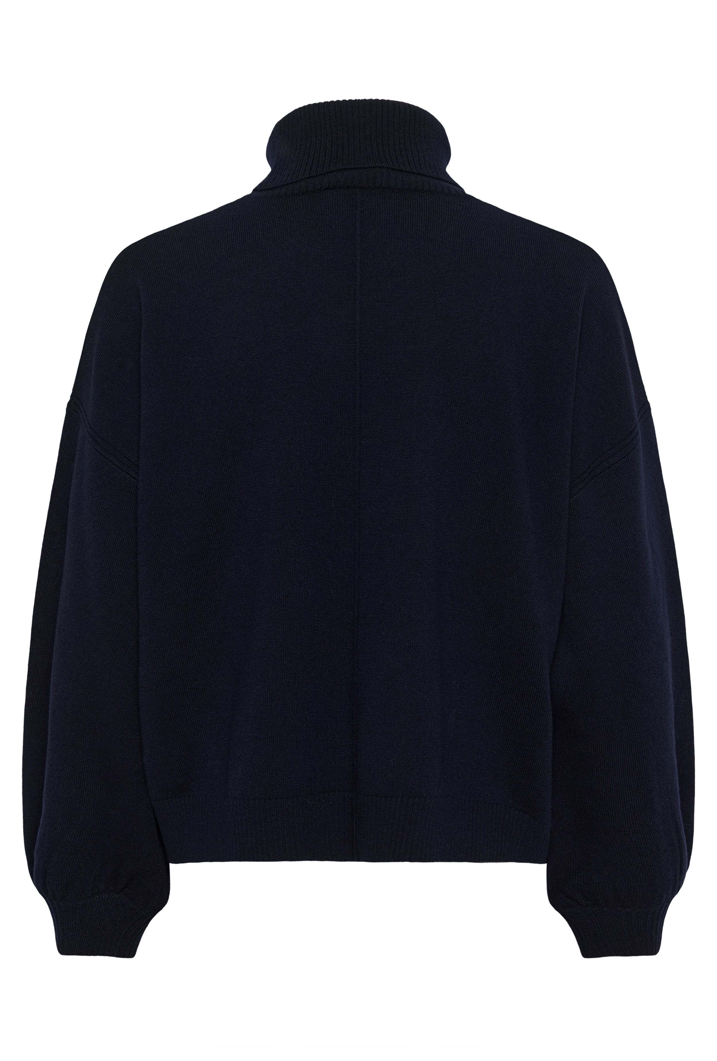 GZmanzi Pullover PACK BACK 10910841-193922