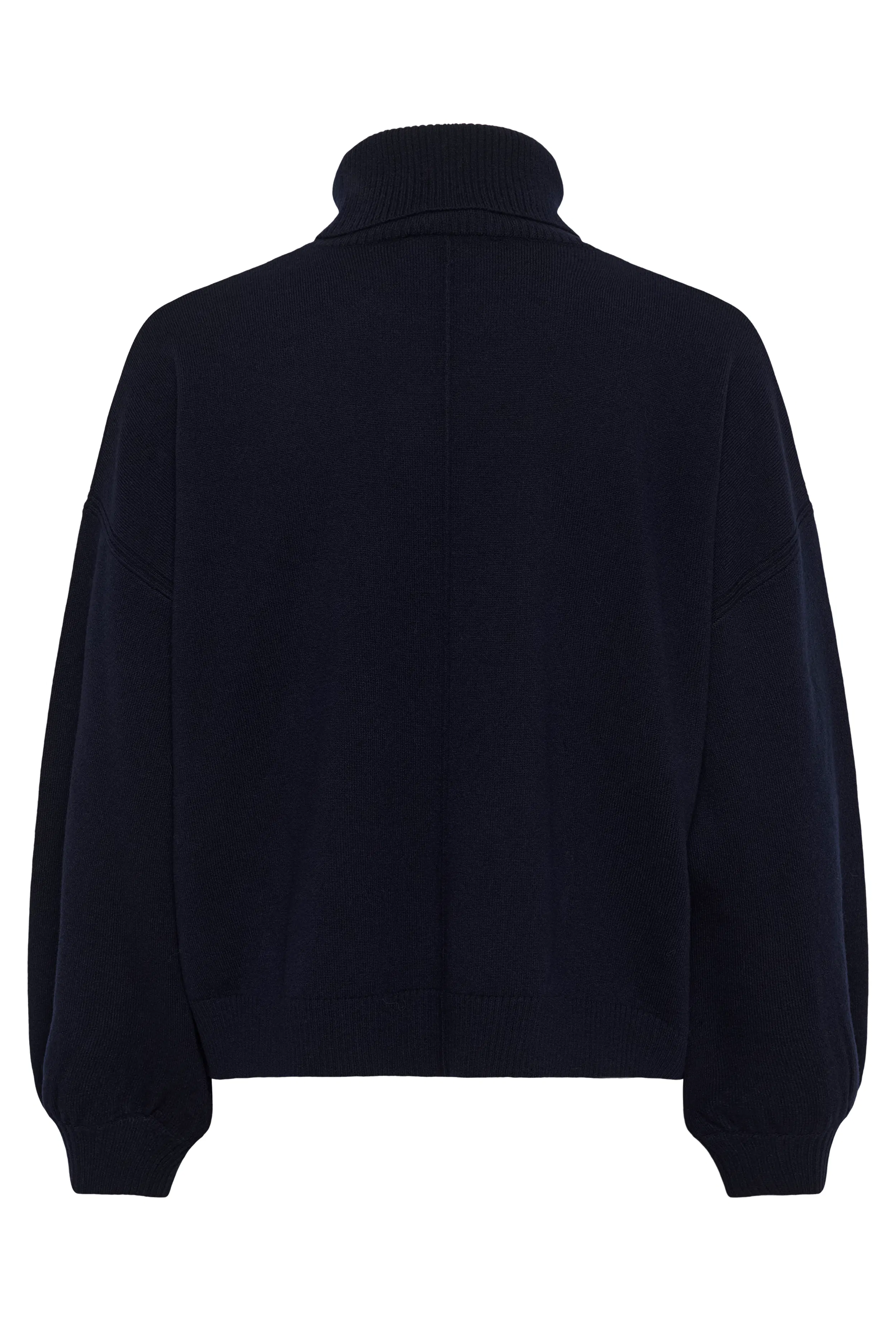 GZmanzi Pullover PACK FRONT 10910841-193922