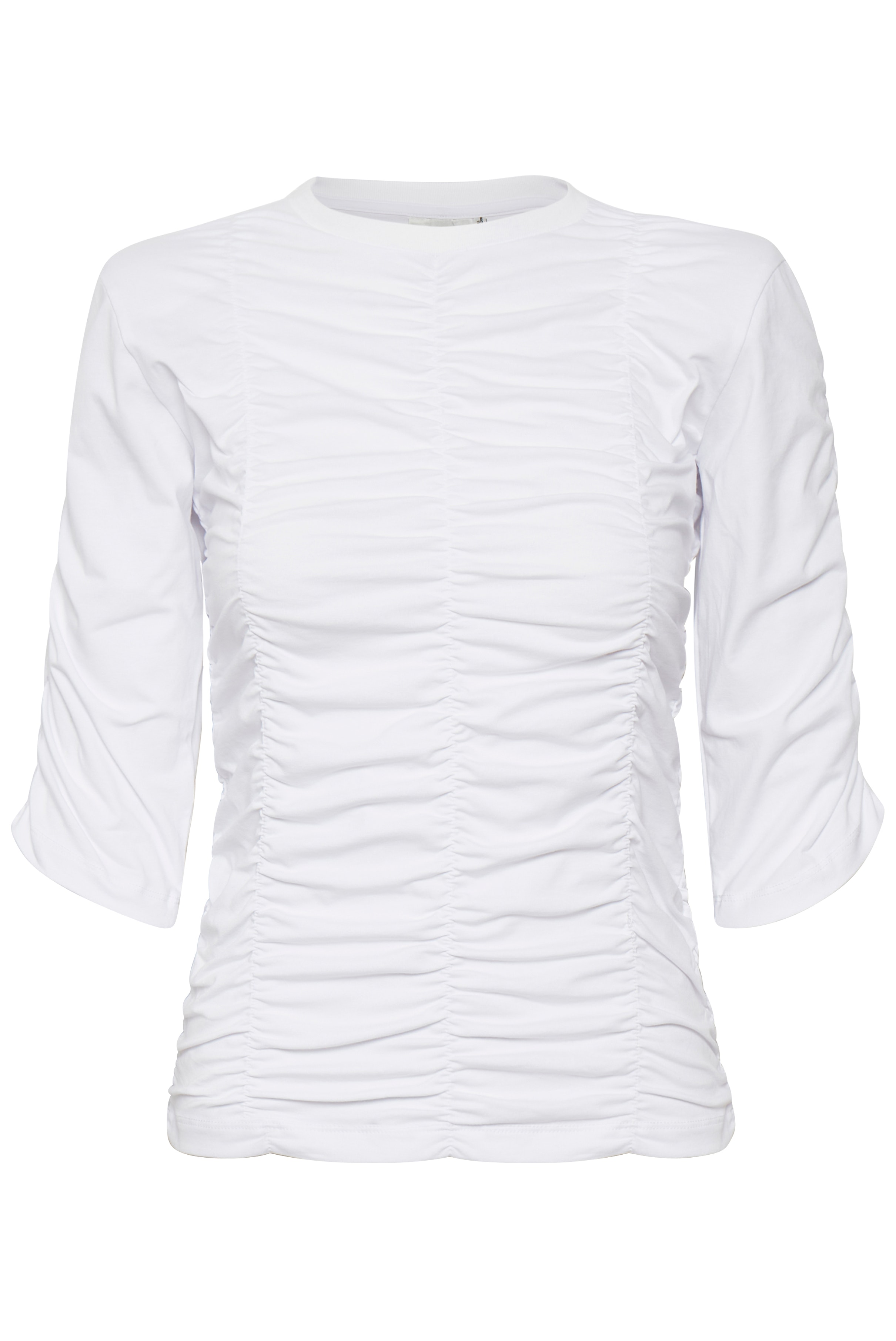 ArianaGZ T-shirt PACK FRONT 10905402-180820