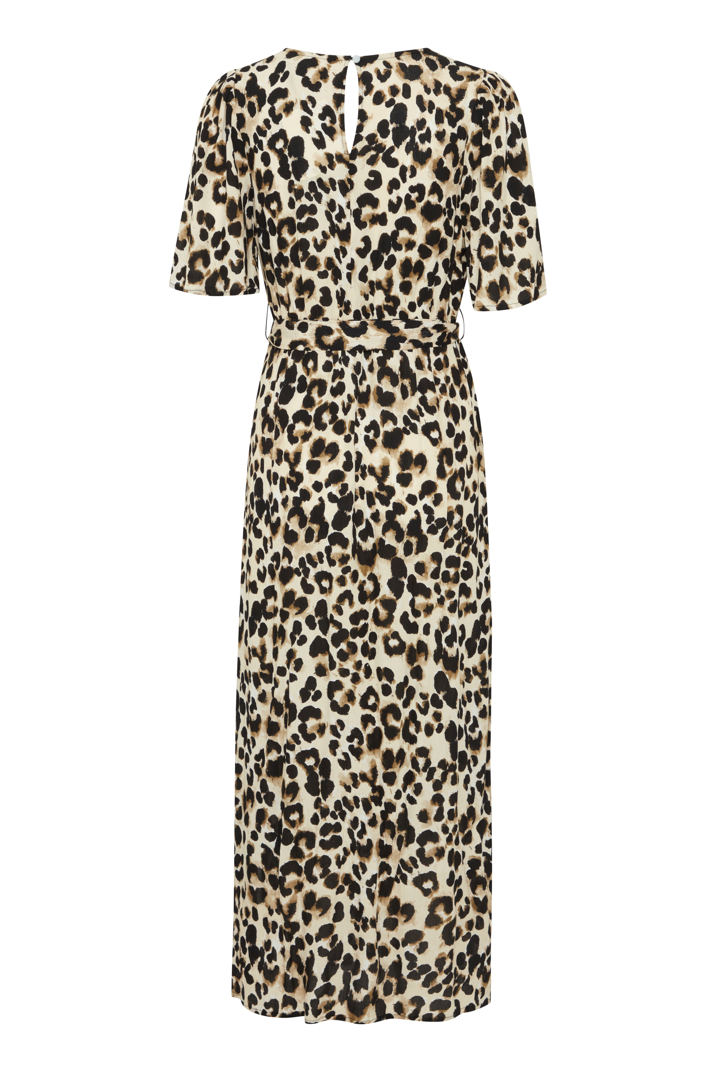 IHMARRAKECH Kleid PACK BACK 20121639-202927