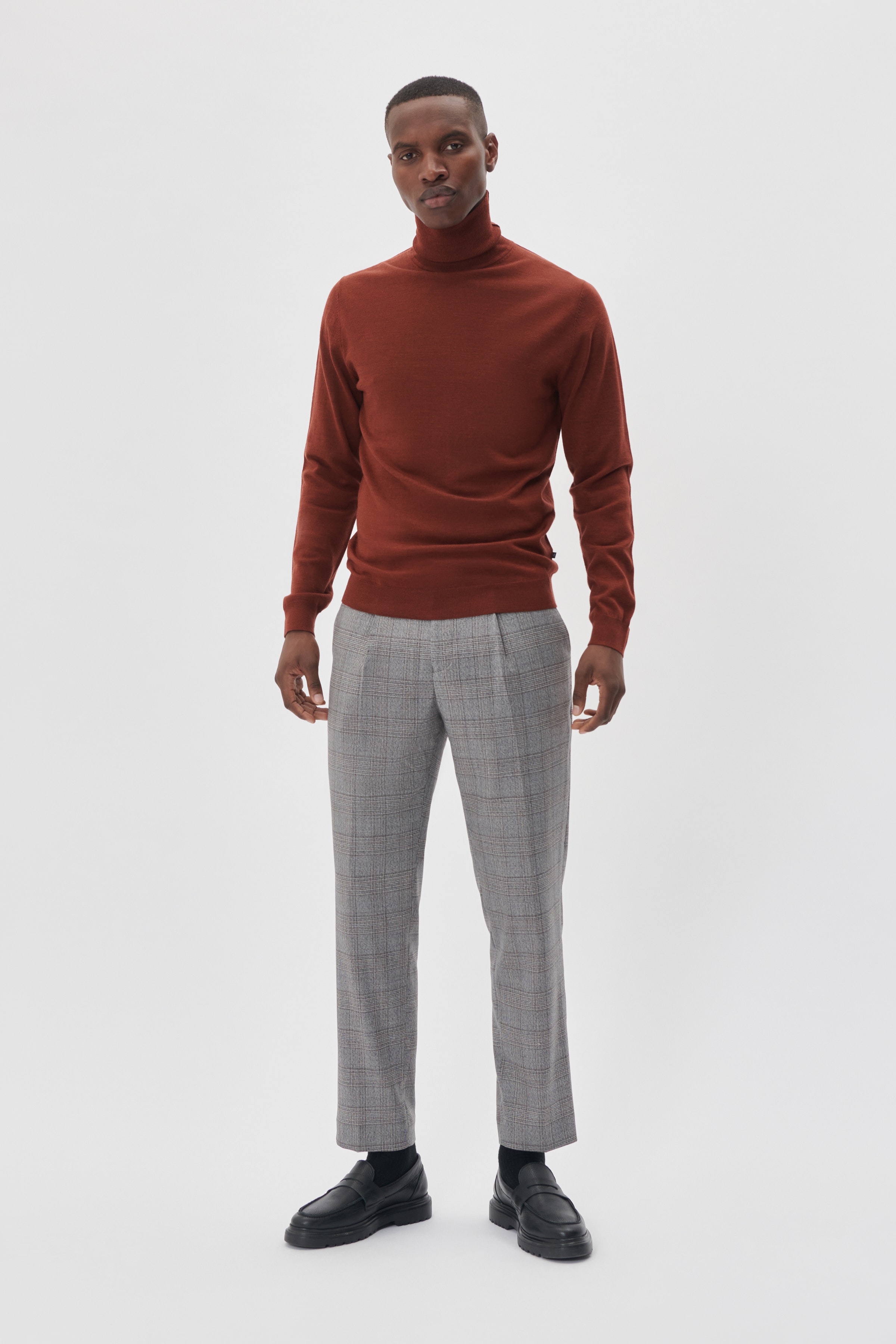 MAparcusman Merino Knit LOOKBOOK FRONT 30204905-1912421