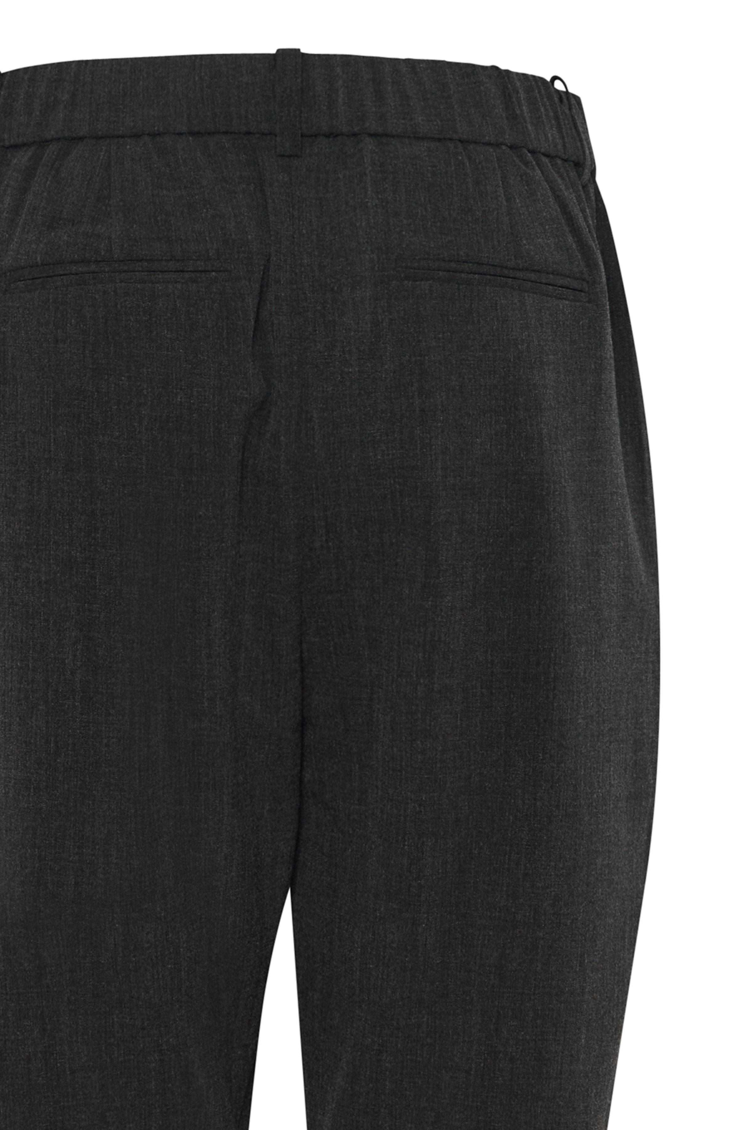 BYDANTA Broek PACK DETAIL 20803141-200452