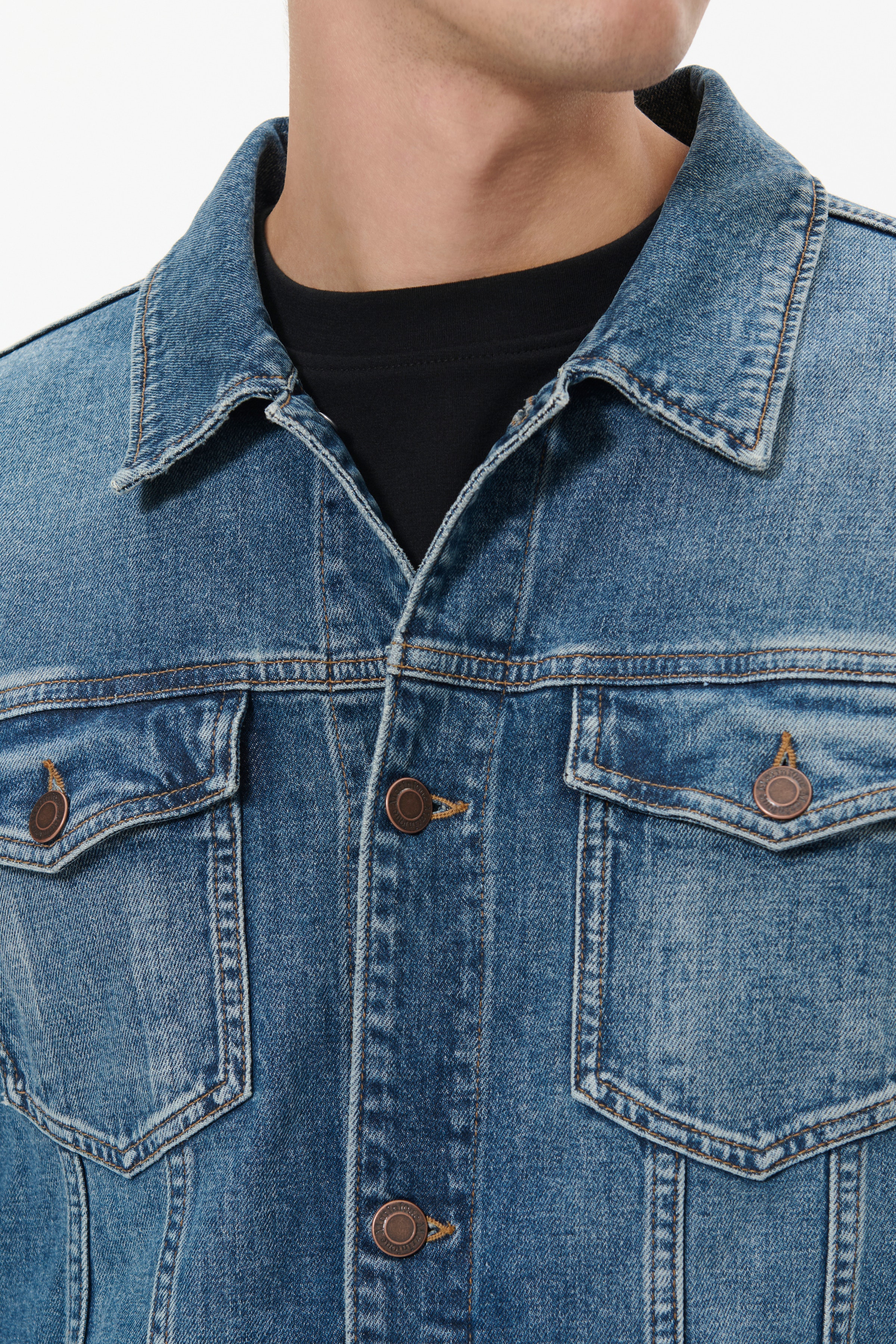 MAshepard Causal Spijkerjack LOOKBOOK DETAIL 30208533-303776