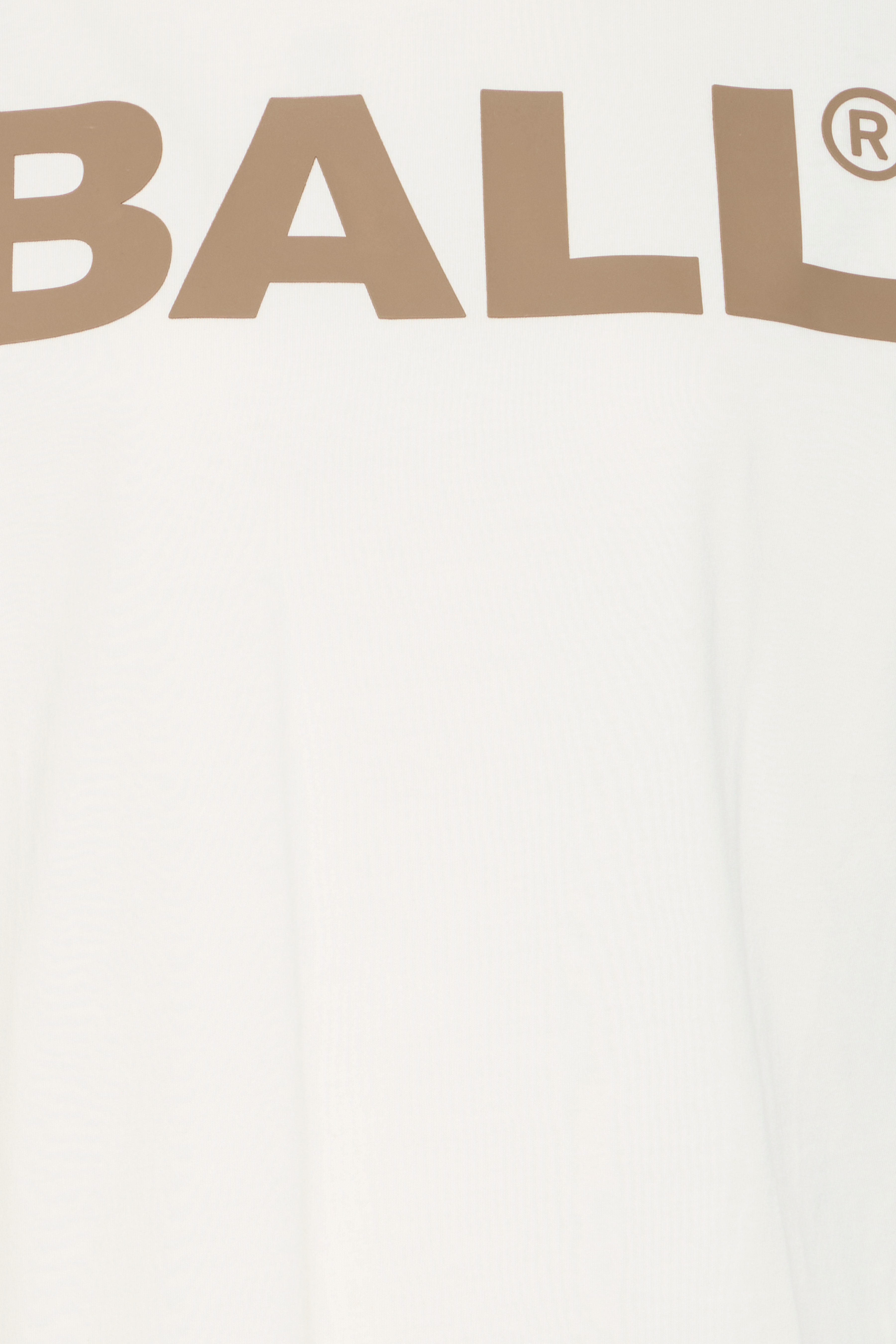 BALL CPH TEE PACK DETAIL 50405214-B1010