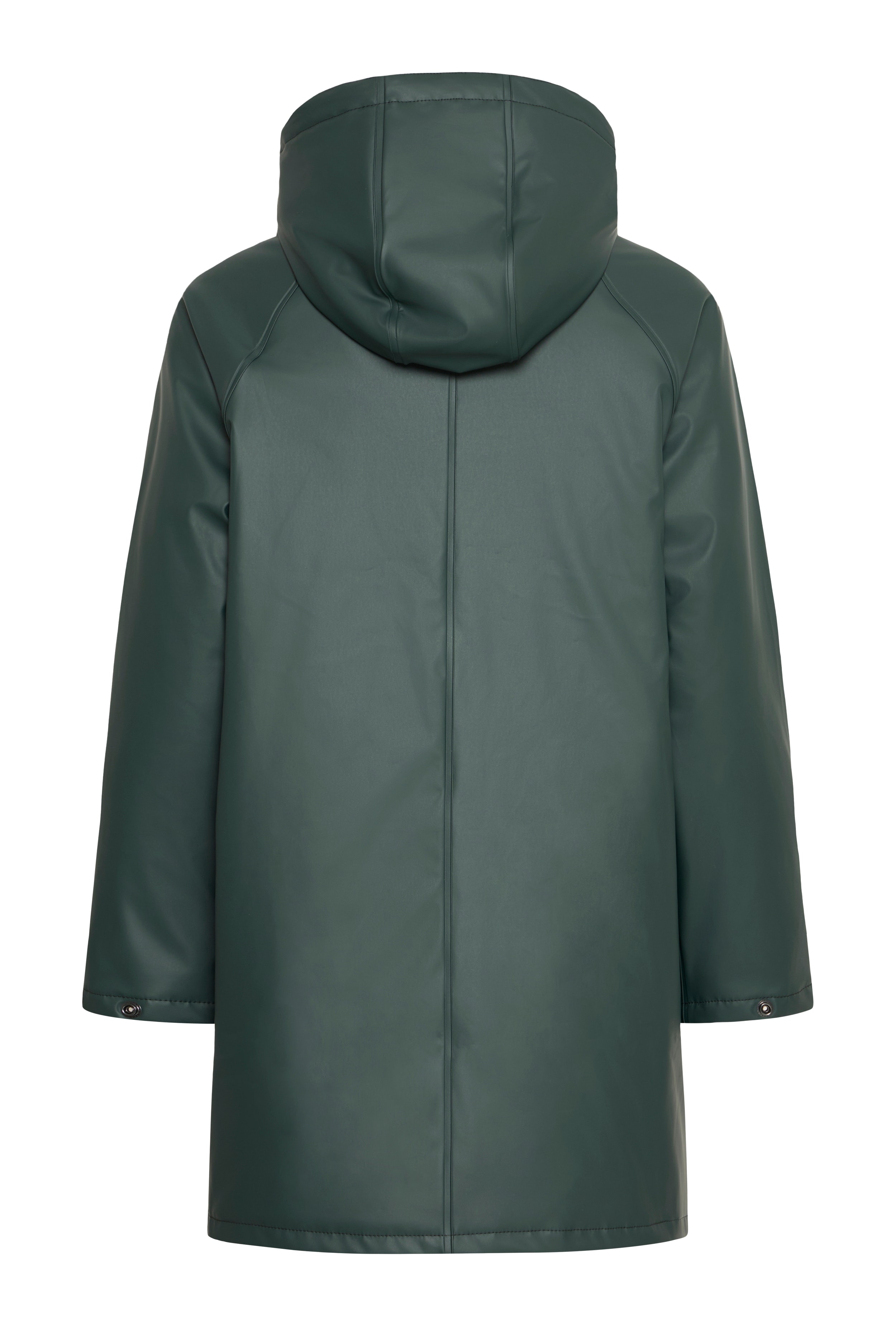 BYAVAN Yttertøy PACK BACK 20816946-194906