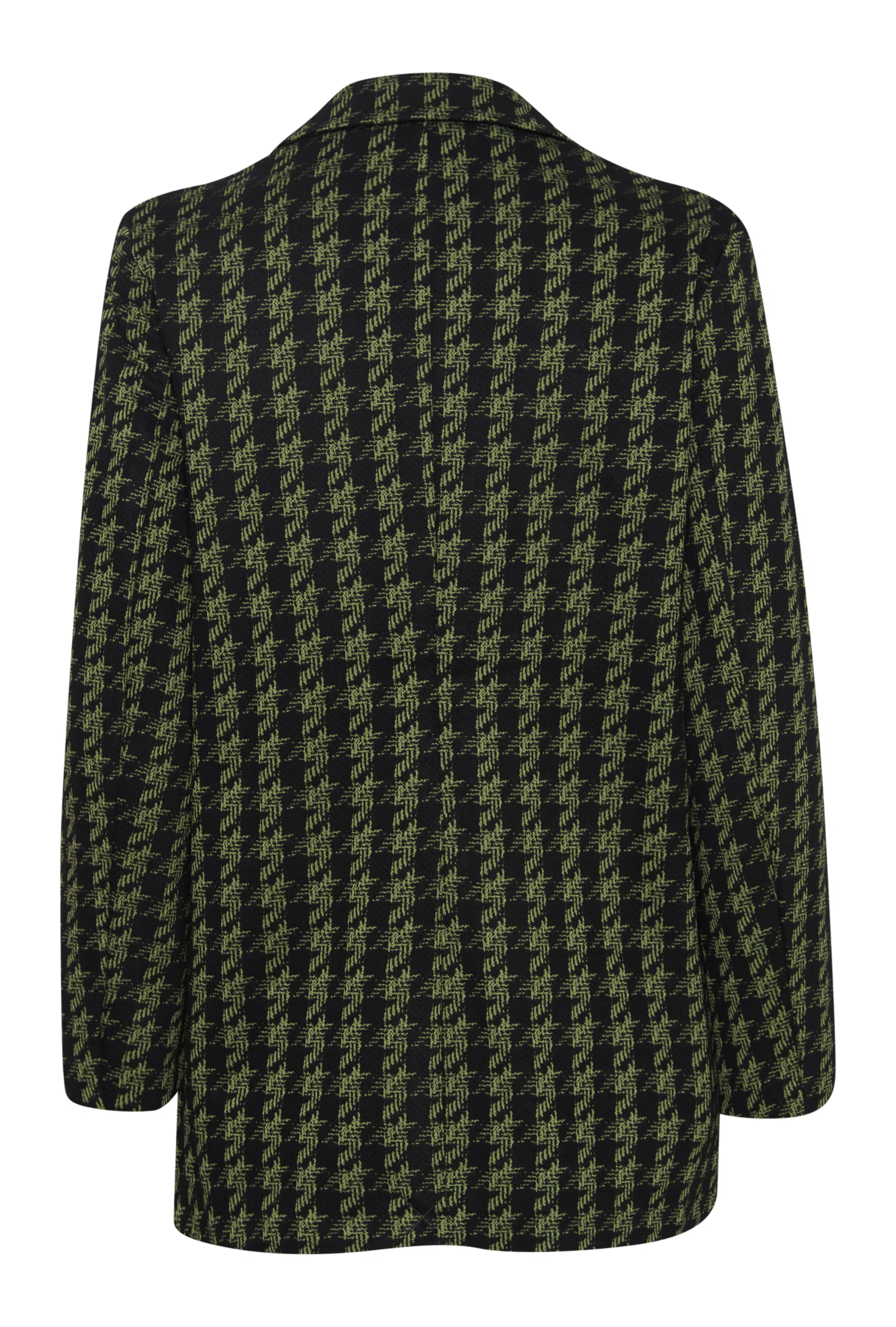 IHKATE Blazer PACK FRONT 20120294-202720