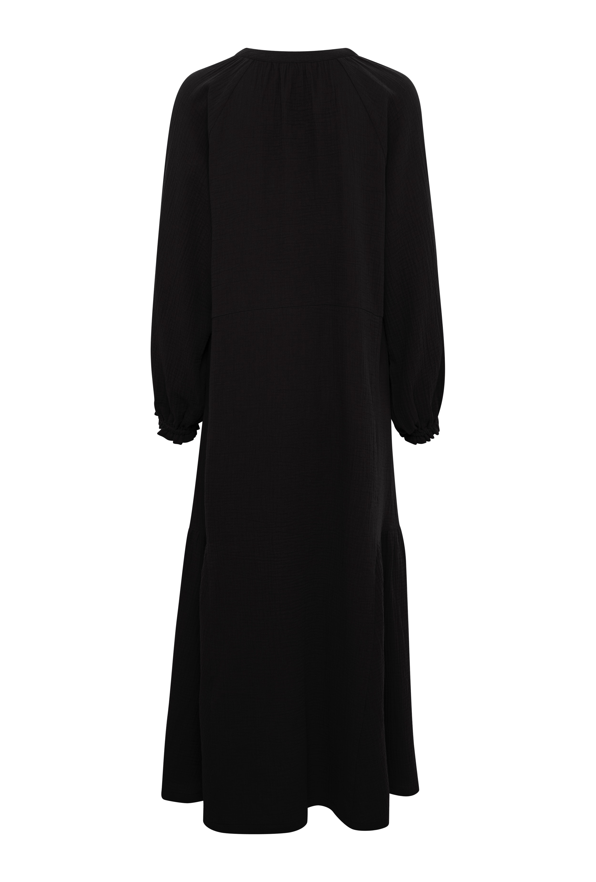 OannaPW Klänning PACK BACK 30307302-194008