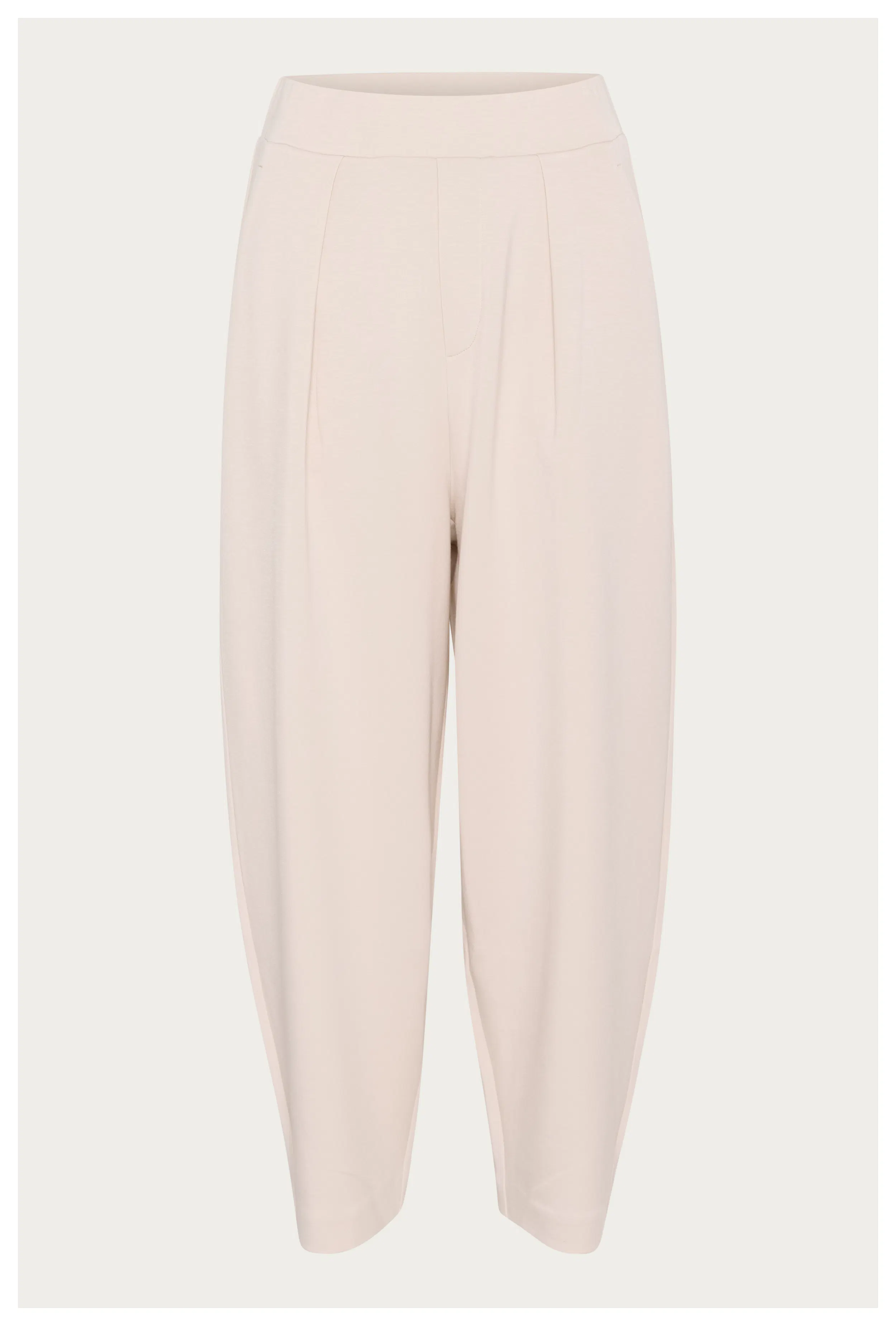 PannieIW Barrel Broek PACK FRONT 30109192-130403