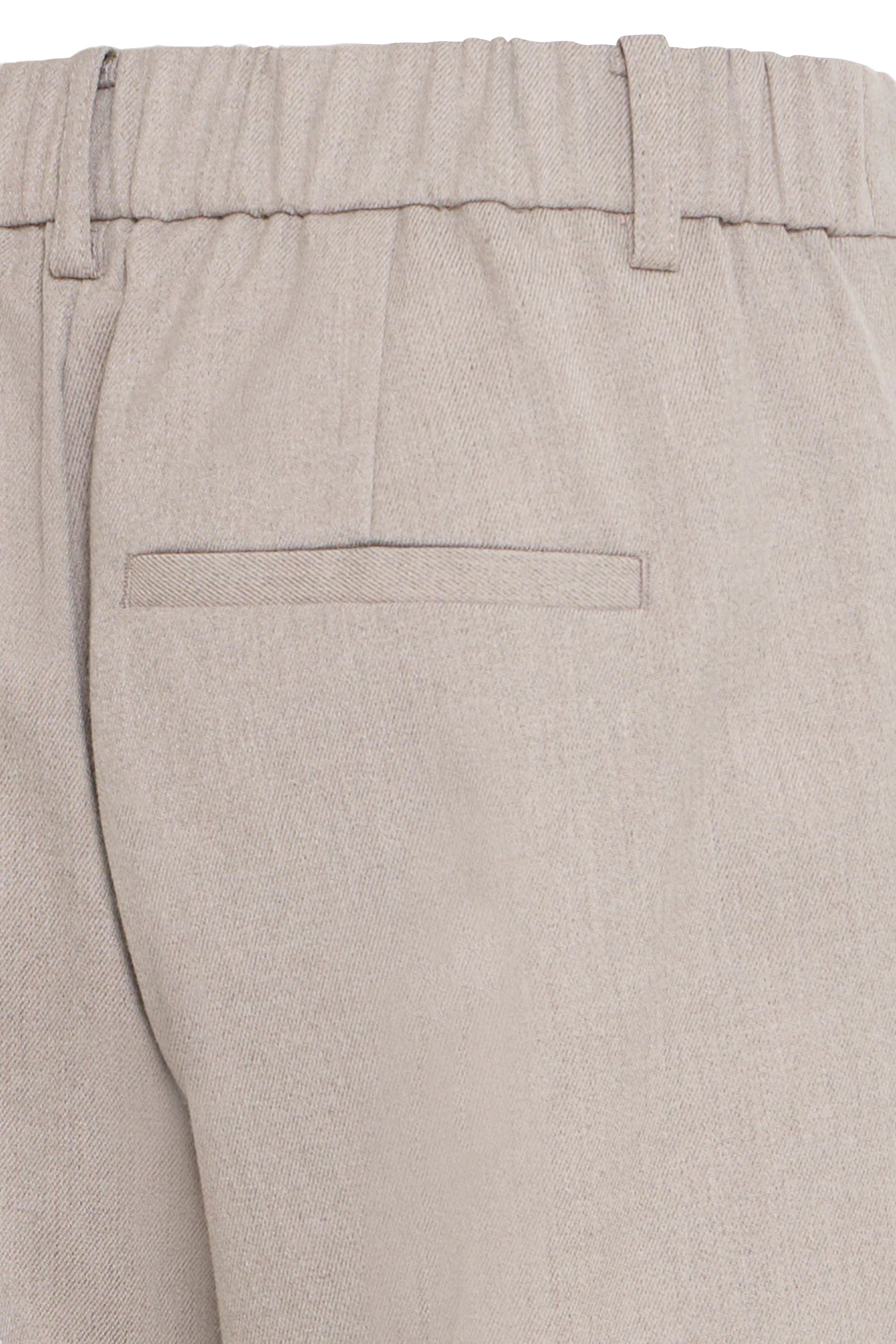FRLEA Trousers PACK DETAIL 20614589-1712101