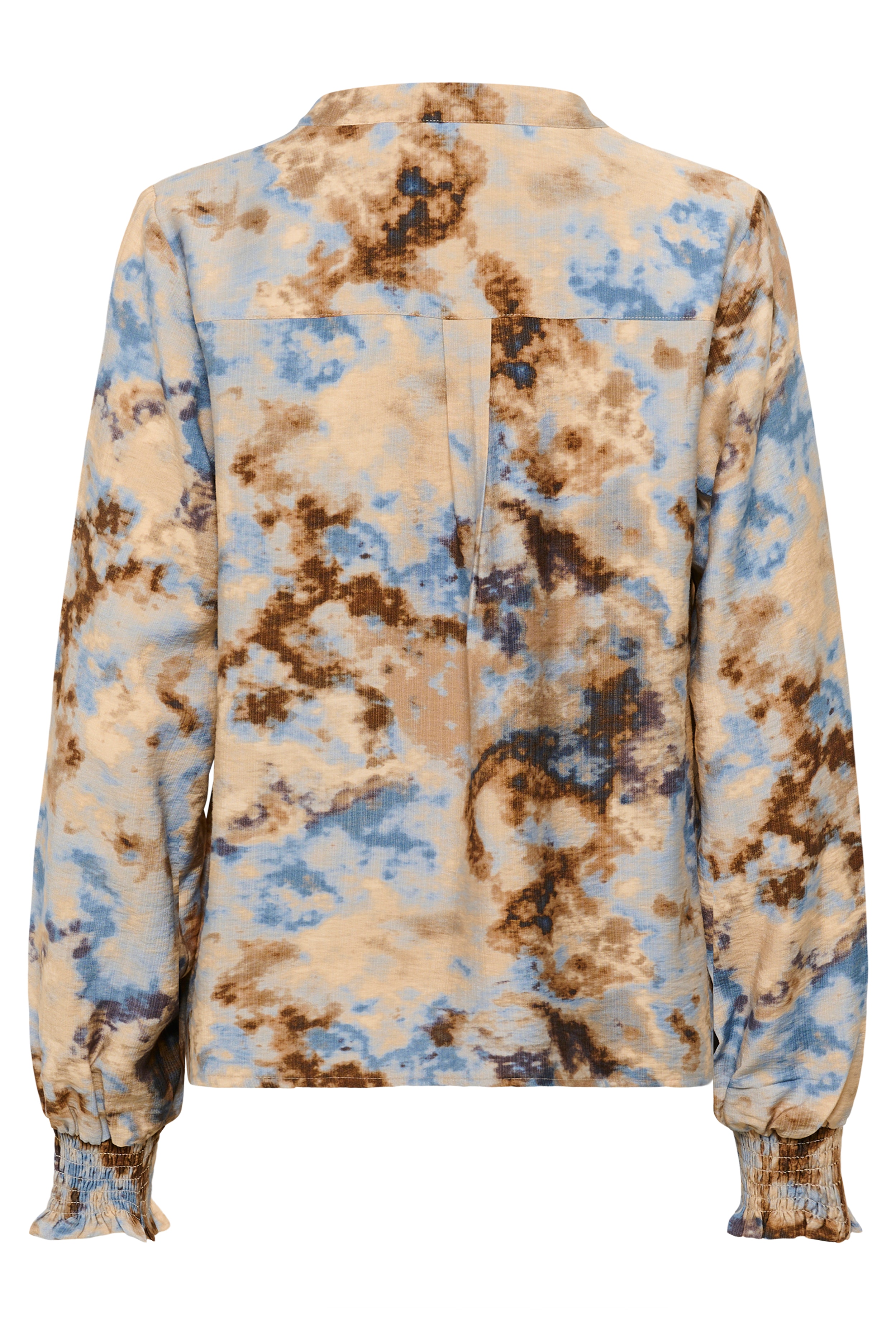 CUhizzy Bluse PACK BACK 50112849-109090