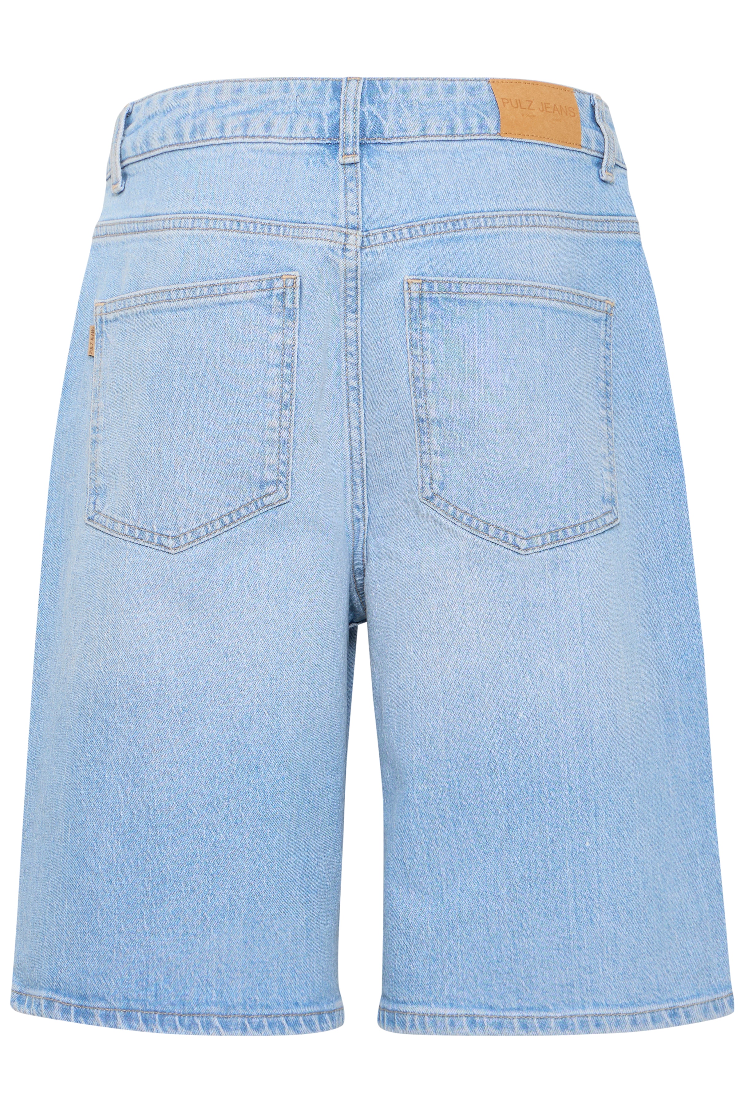 PZBRENDA Shorts PACK BACK 50209155-200008