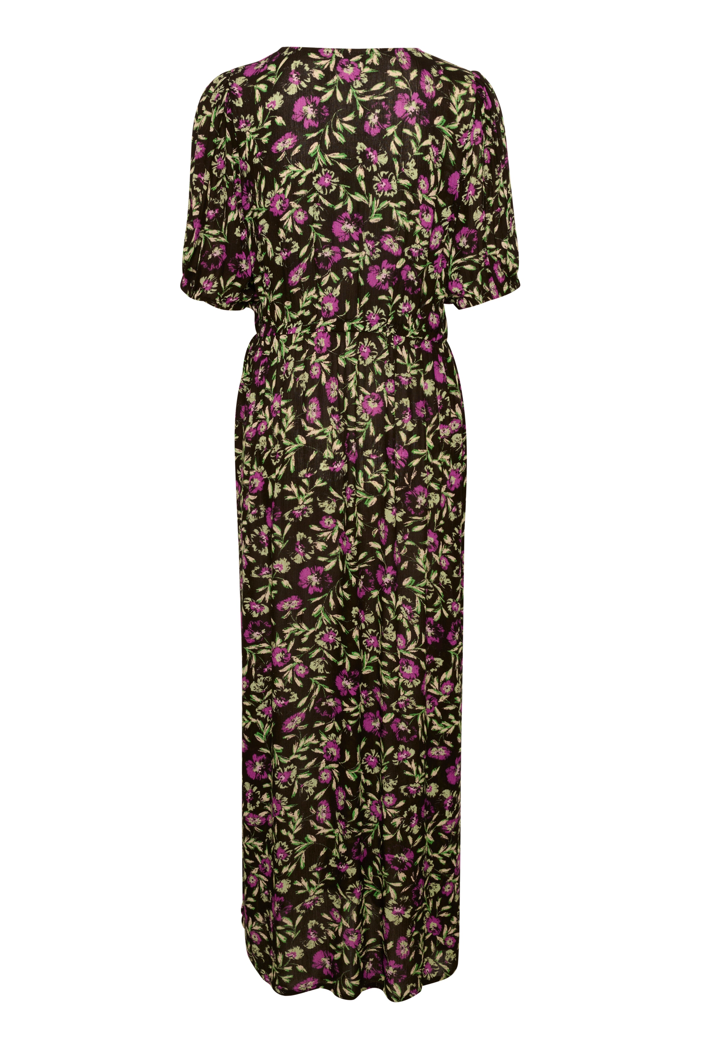 KAisolde Kleid PACK BACK 10507514-104263