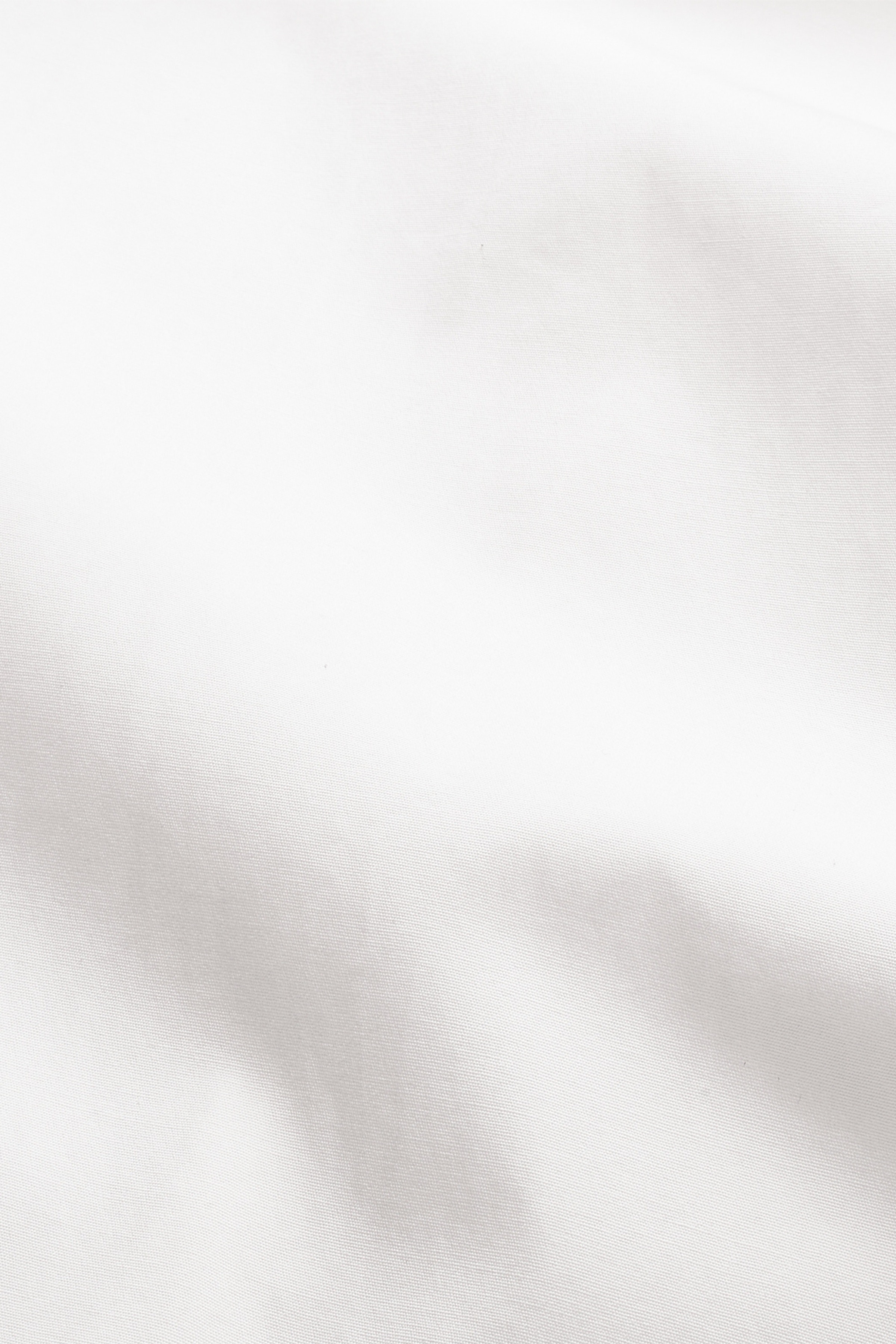 EDWINA Bluse PACK DETAIL 30600579-WH010