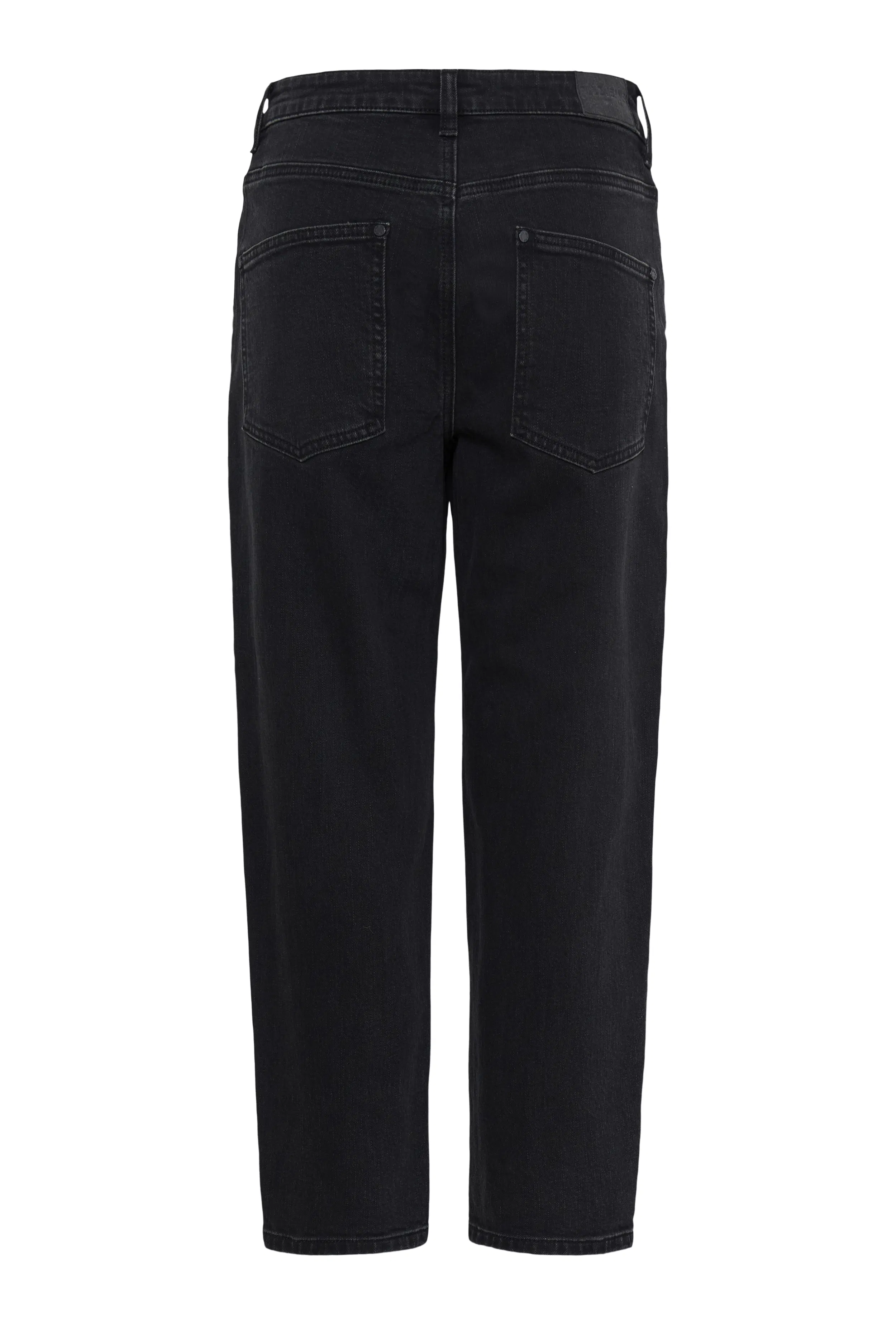PZFELIZIA Jeans PACK FRONT 50210824-200004