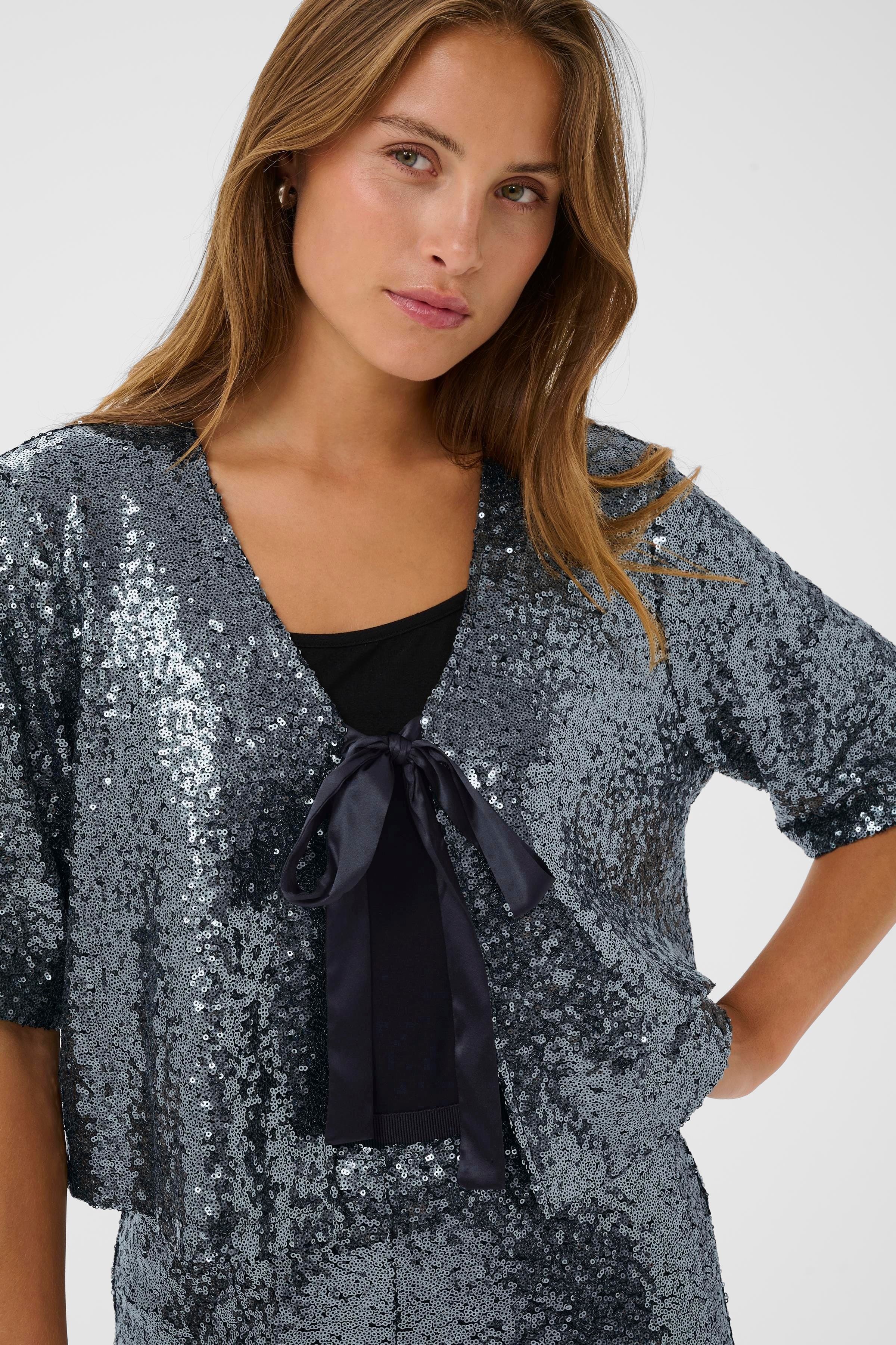 KAlau Cardigan LOOKBOOK DETAIL 10510996-108670
