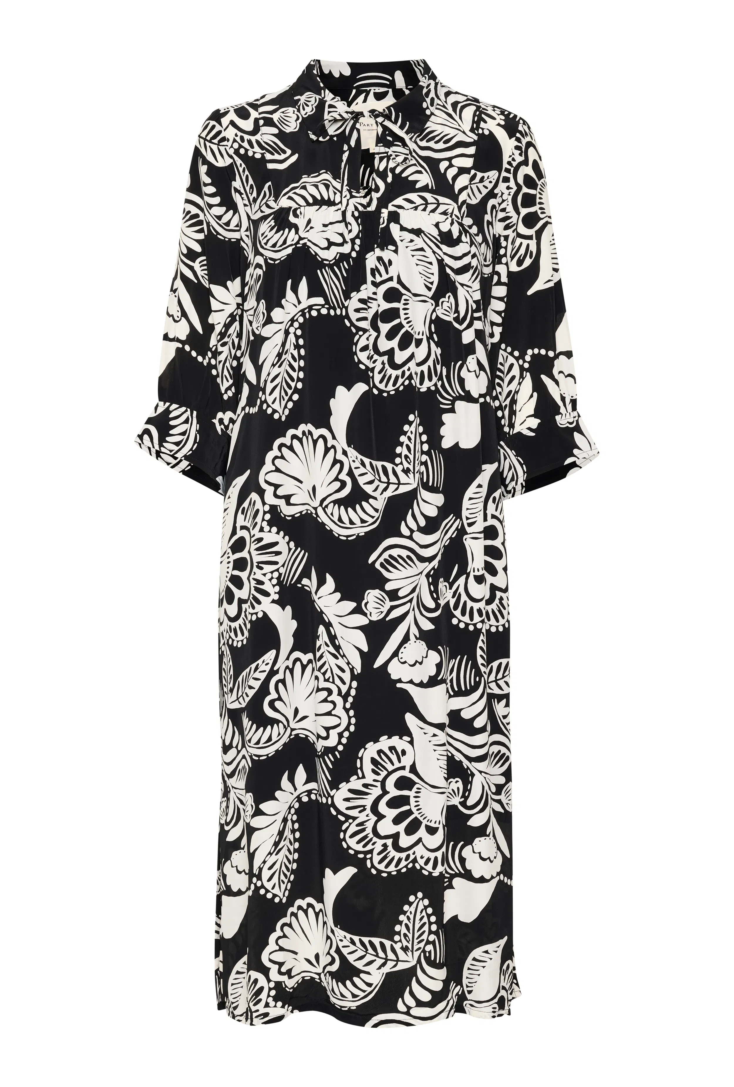 GracelynnPW Klänning PACK FRONT 30308607-302939