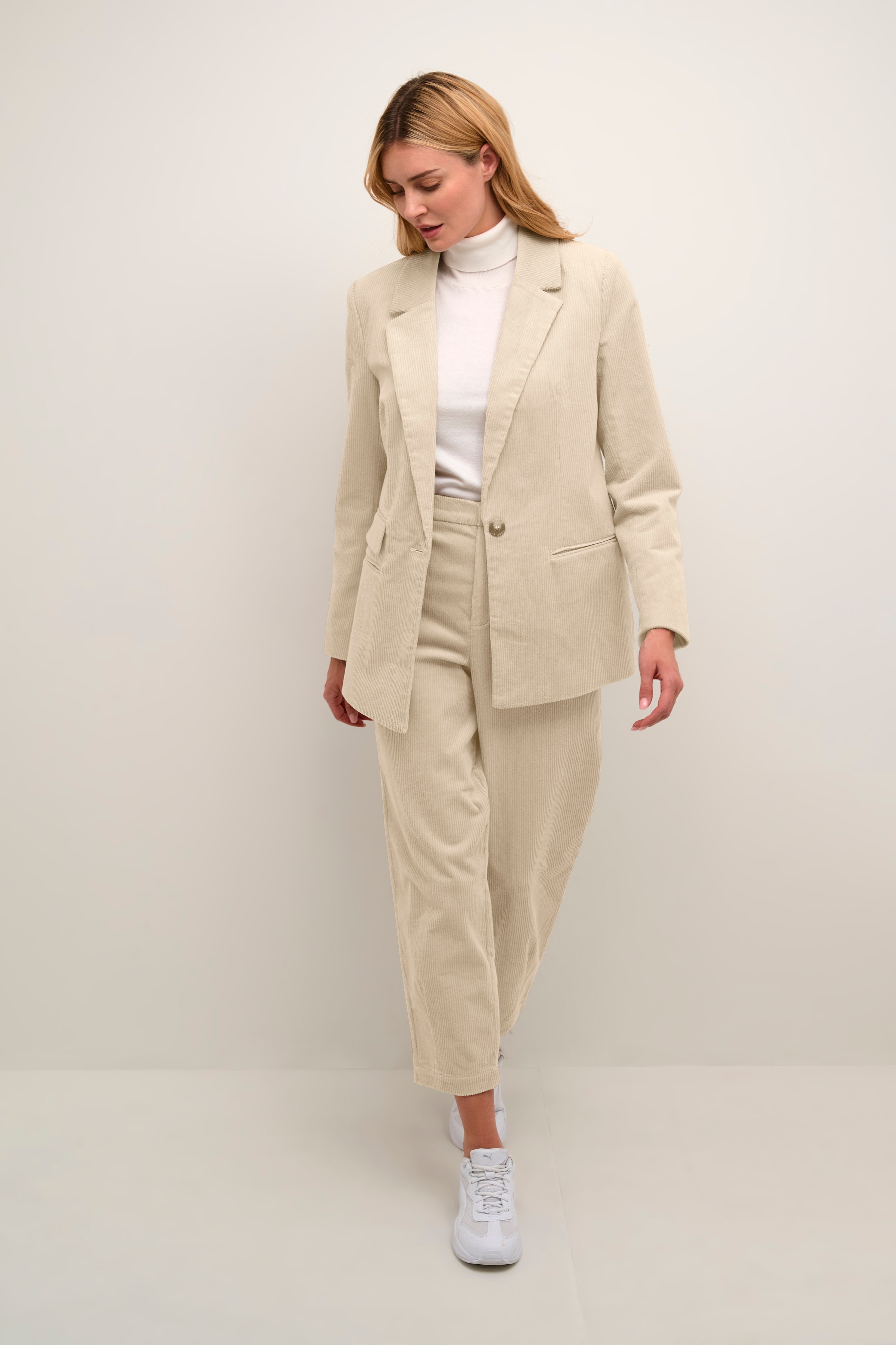 Shop the look