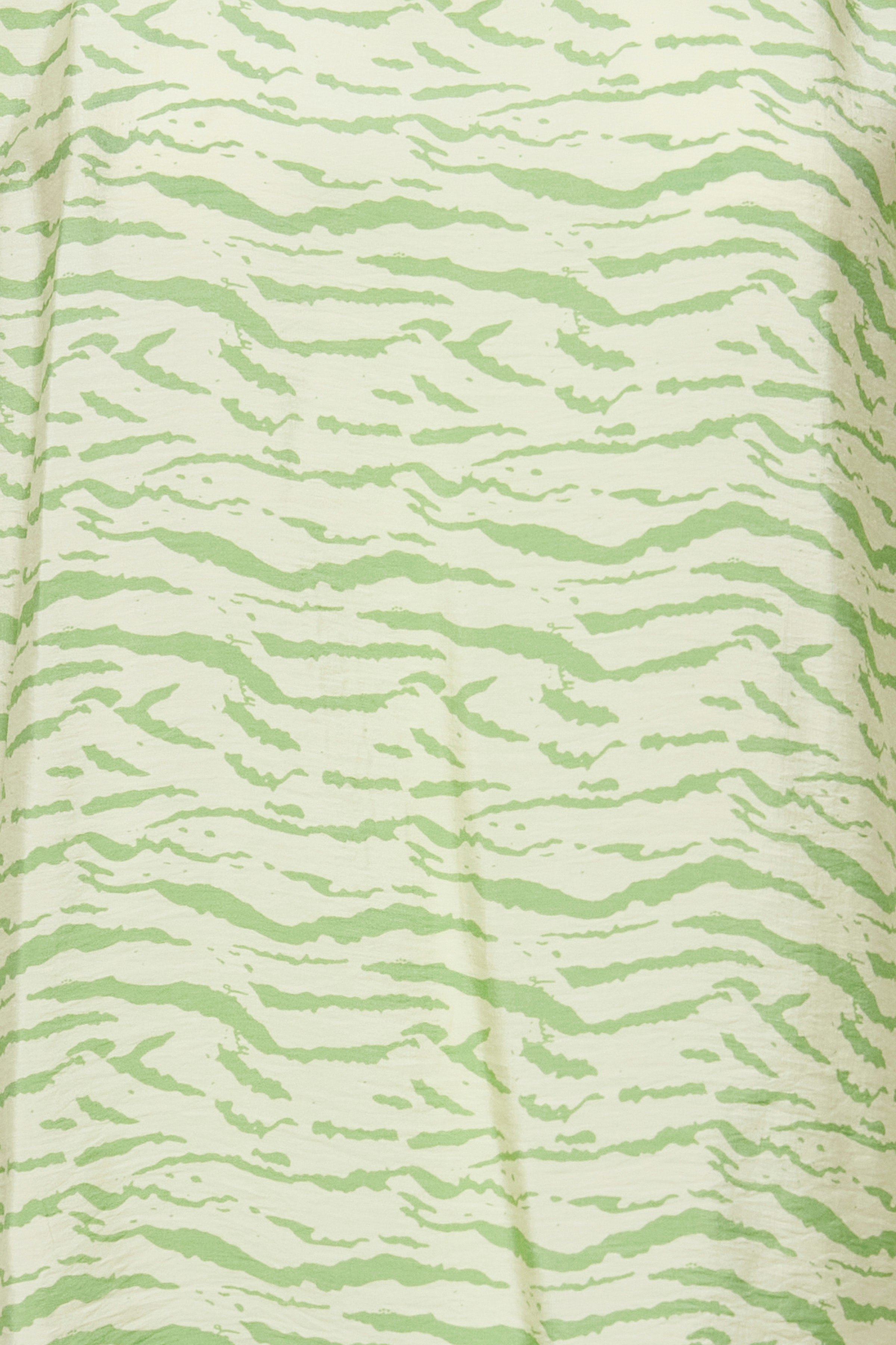 FRNITA Blus PACK DETAIL 20611923-201884
