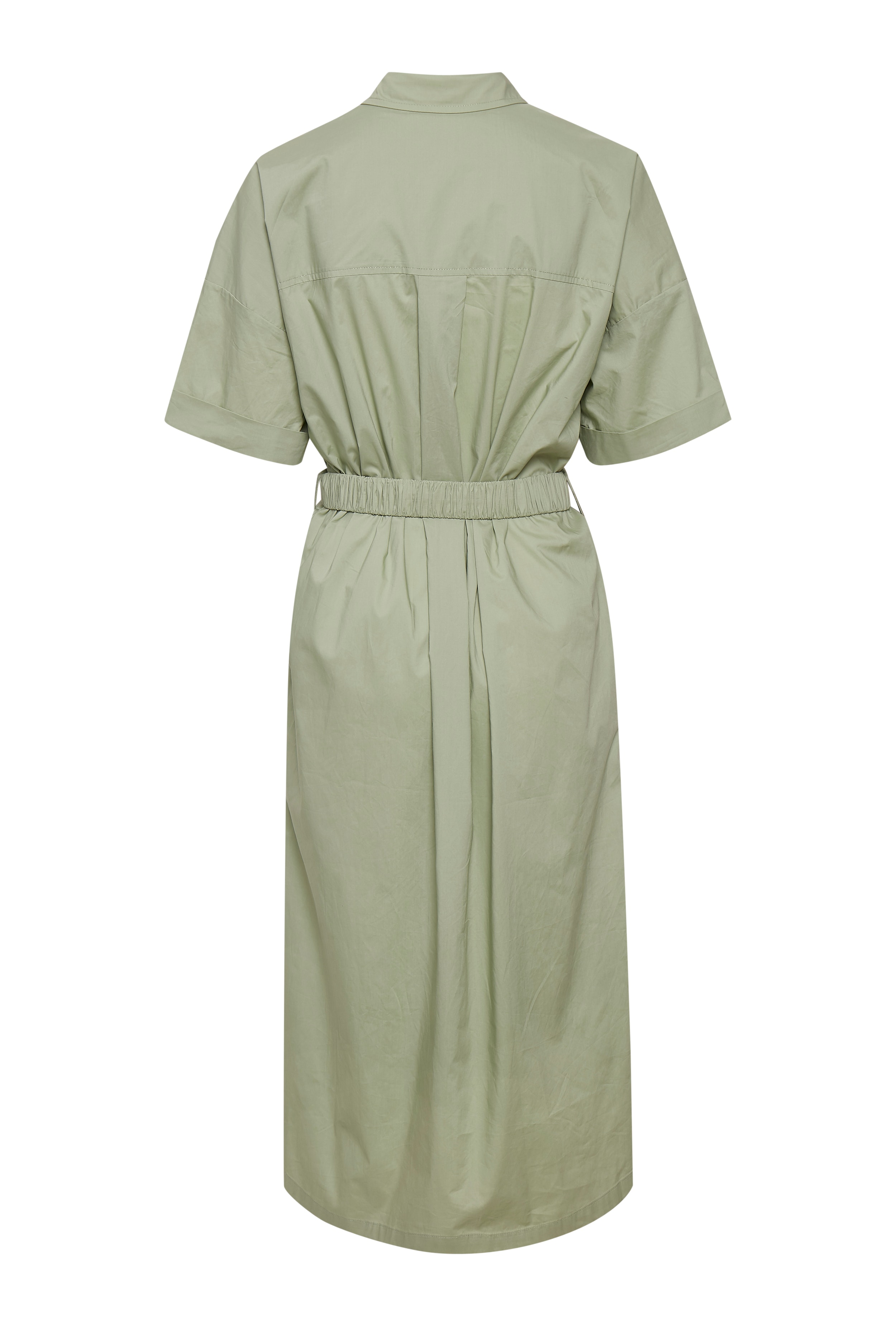 GryKB Dress PACK BACK 10103444-166008