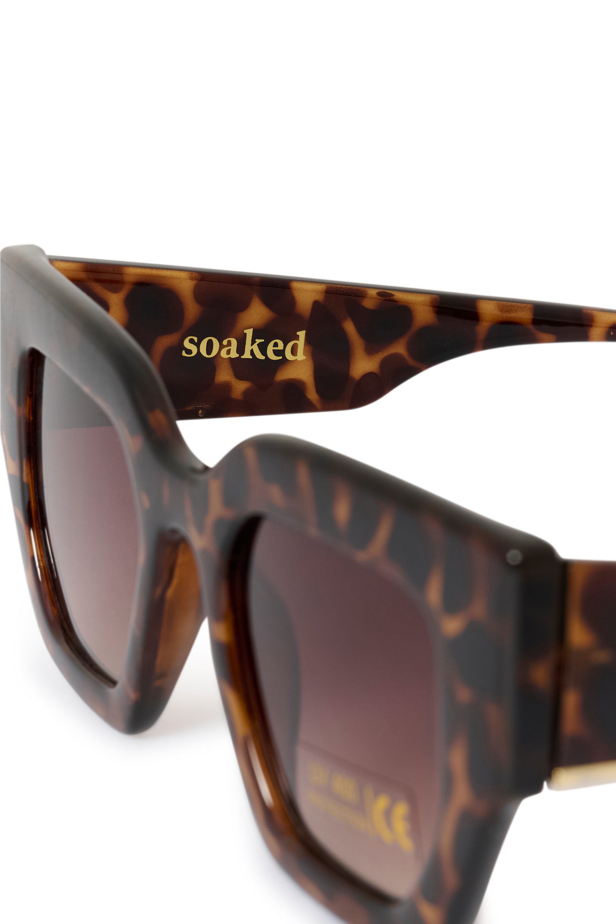 SLChase Solbriller PACK DETAIL 30408227-303696