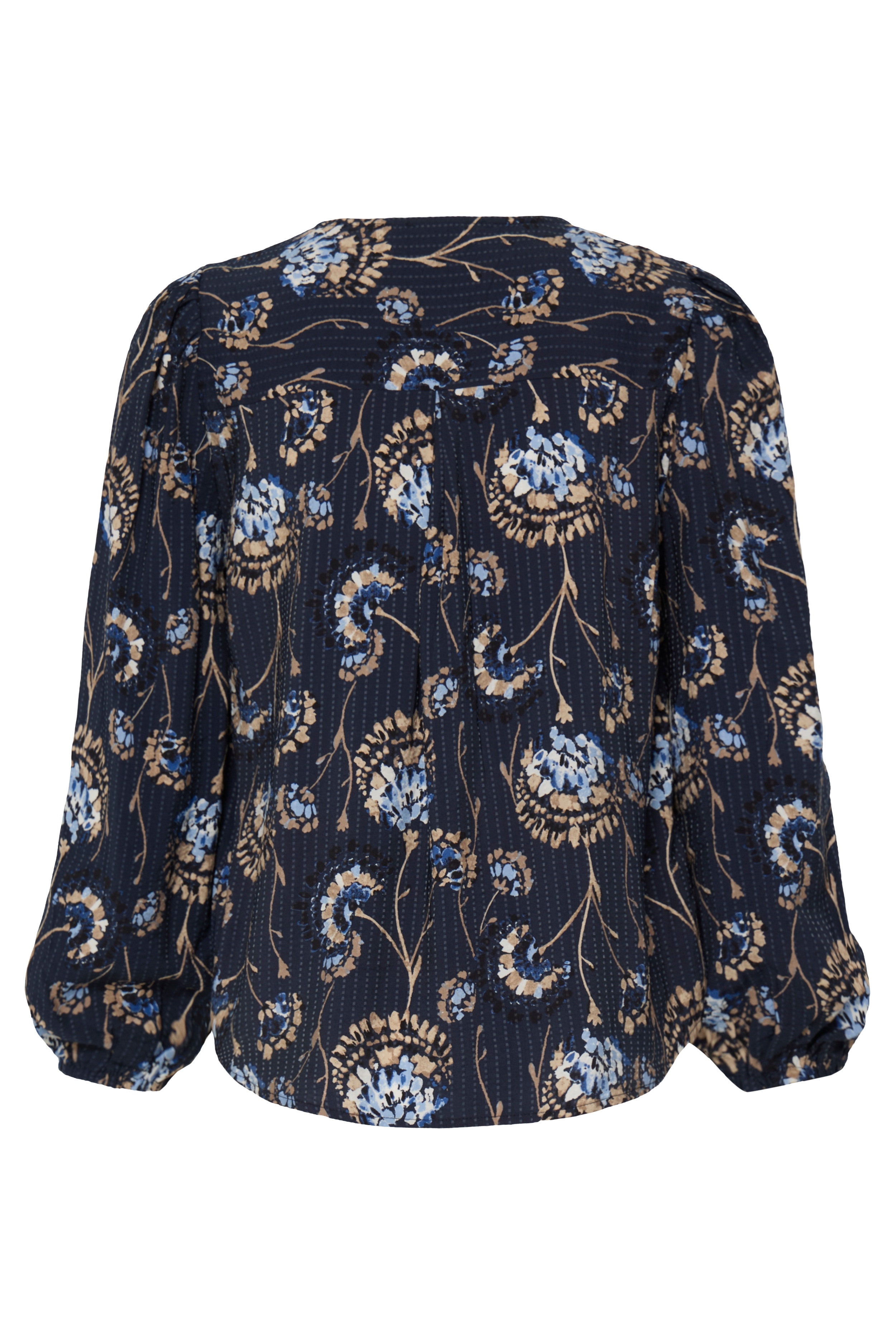 FRKALIA Bluse PACK BACK 20617836-900008161