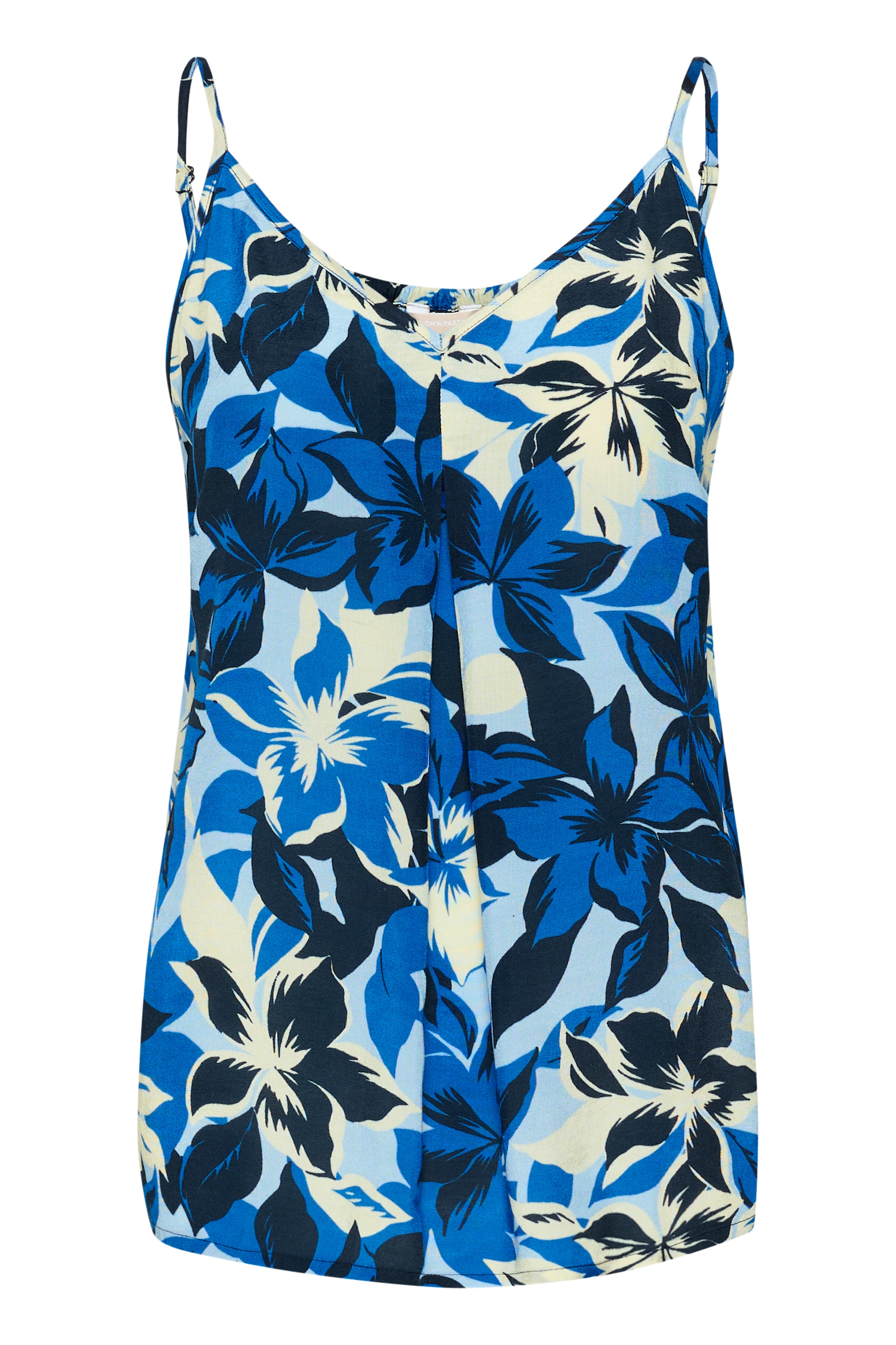 BPhana Top PACK FRONT 10590713-106114B