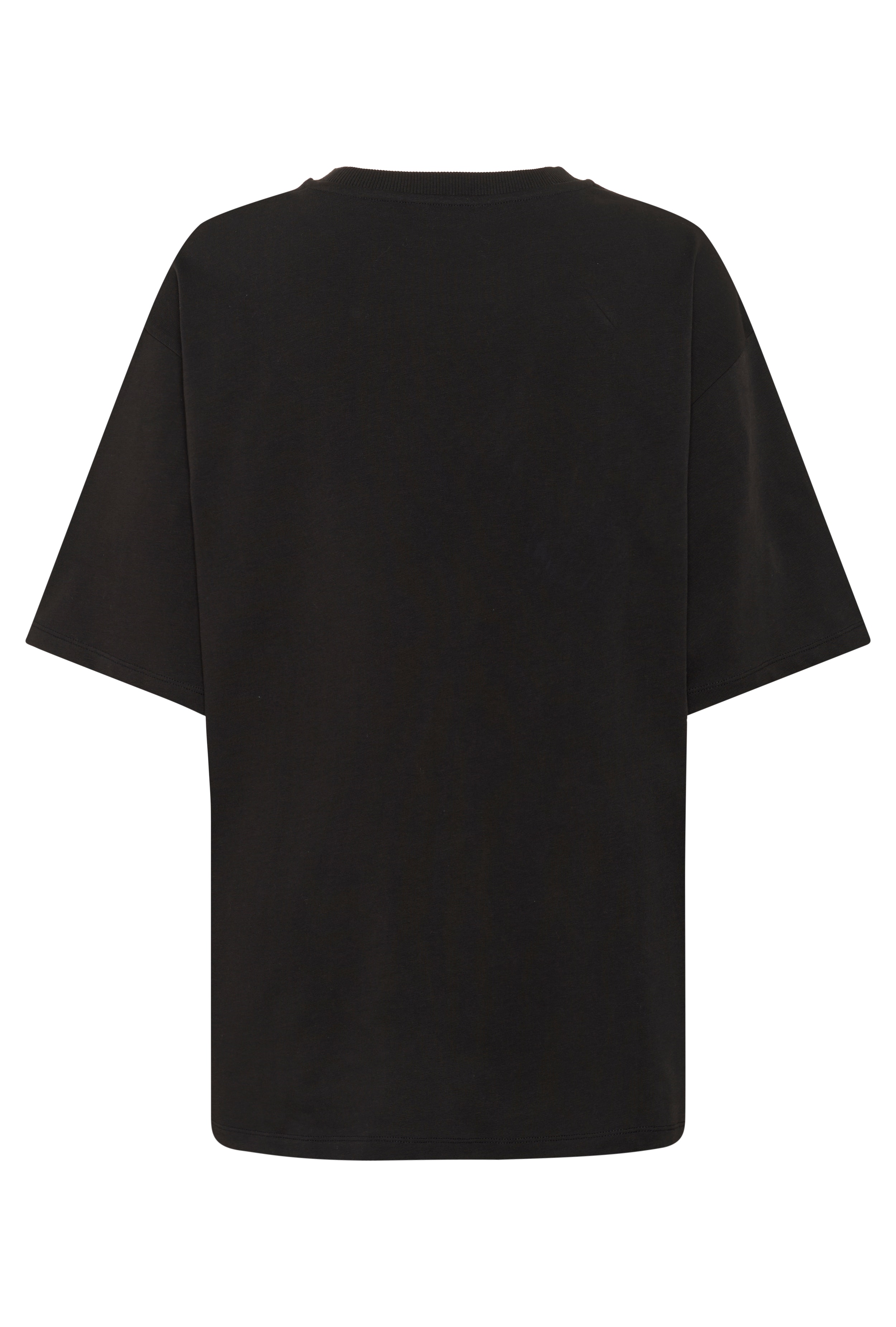 CUdavina T-shirt PACK BACK 50112304-500012