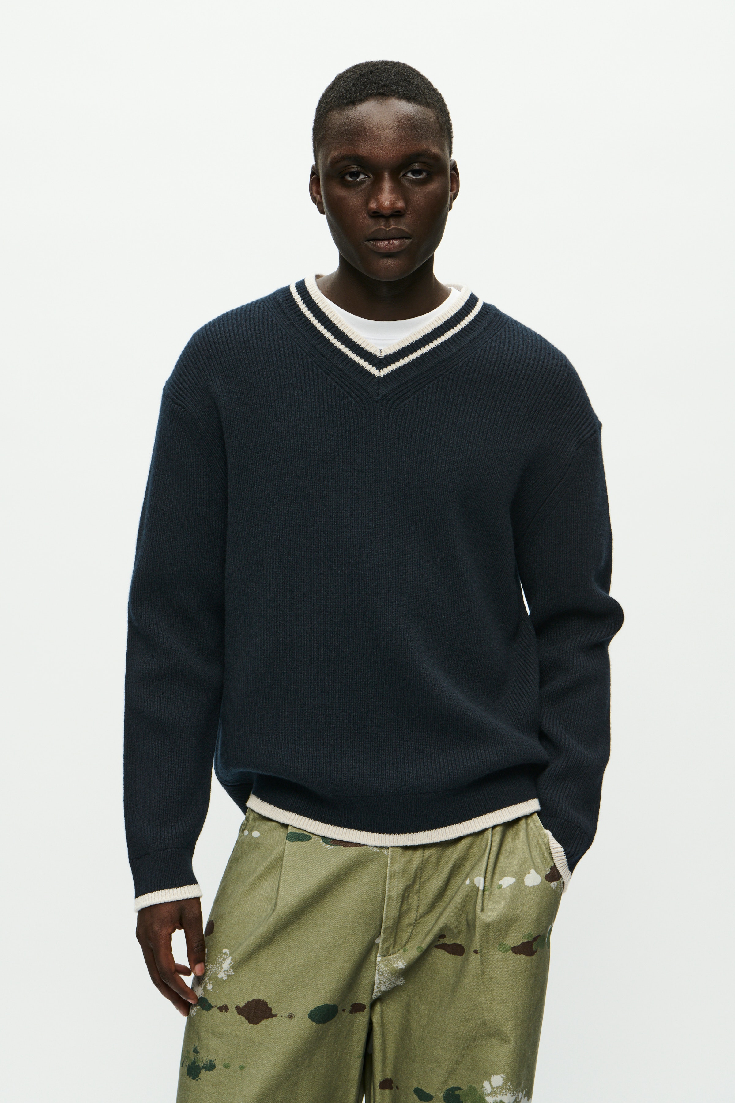 WWCobek Pullover PACK FRONT 30251522-194011