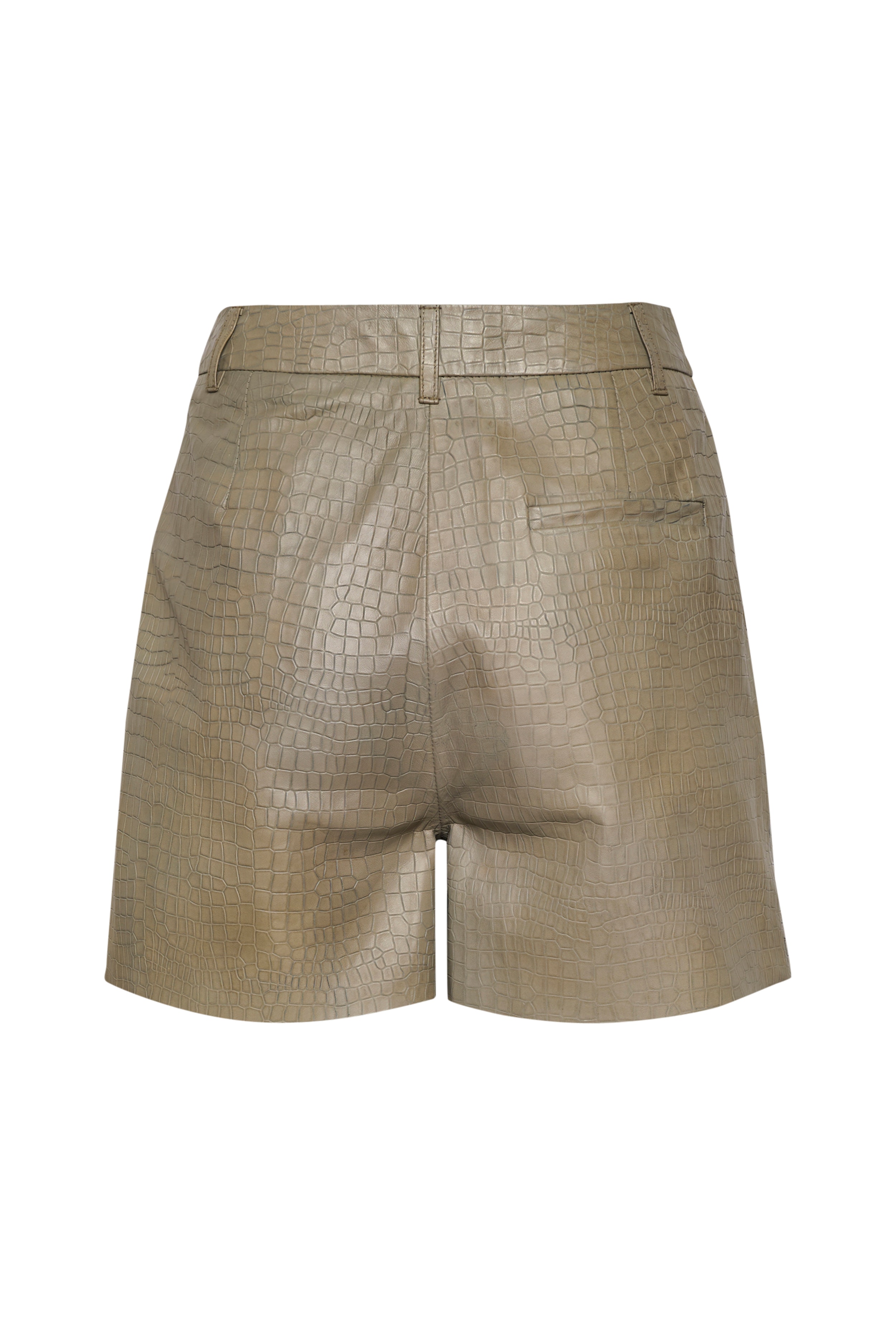 PetraliGZ Shorts PACK BACK 10906056-170619