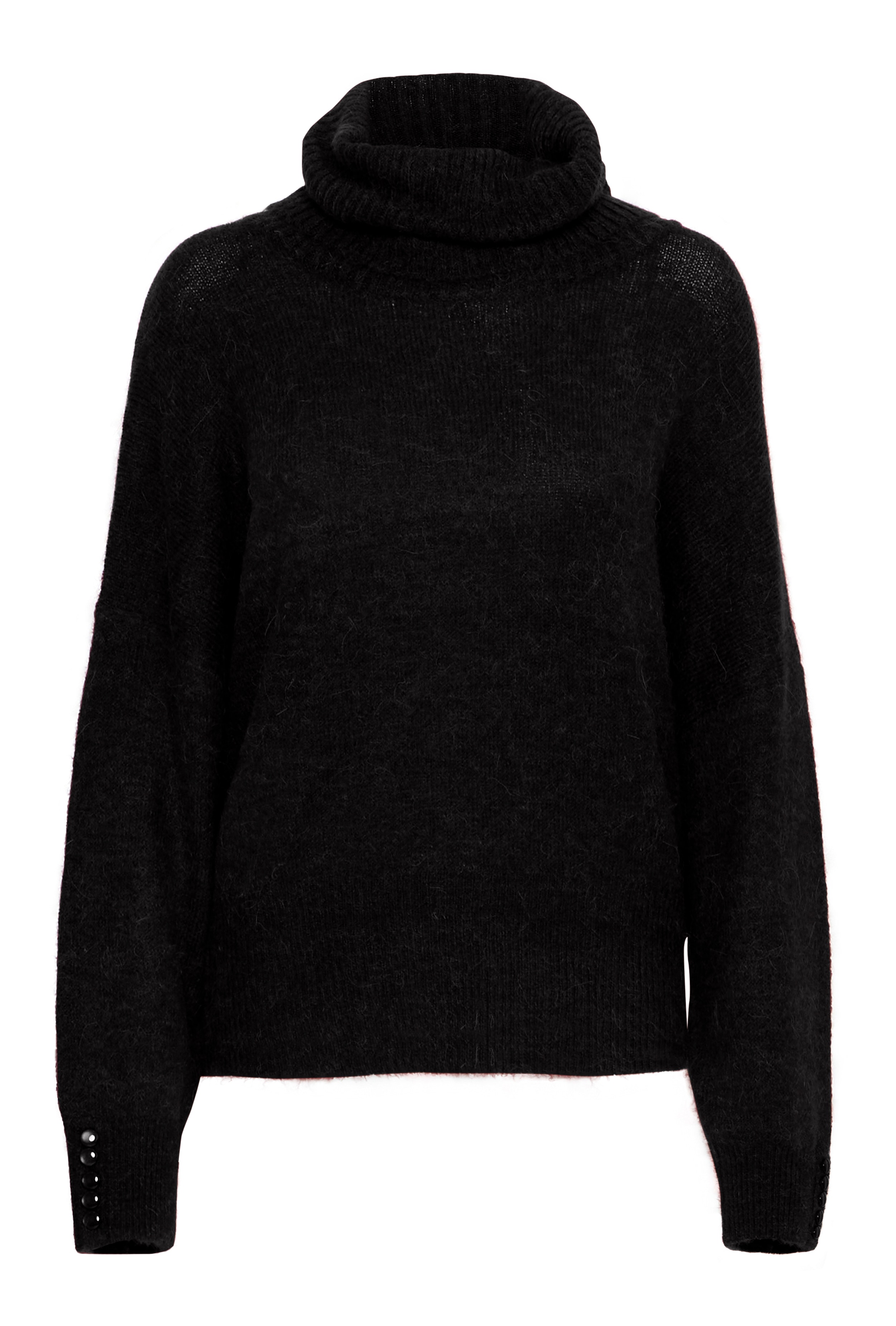 IHKAMARA Pullover LOOKBOOK DETAIL 20121996-194008