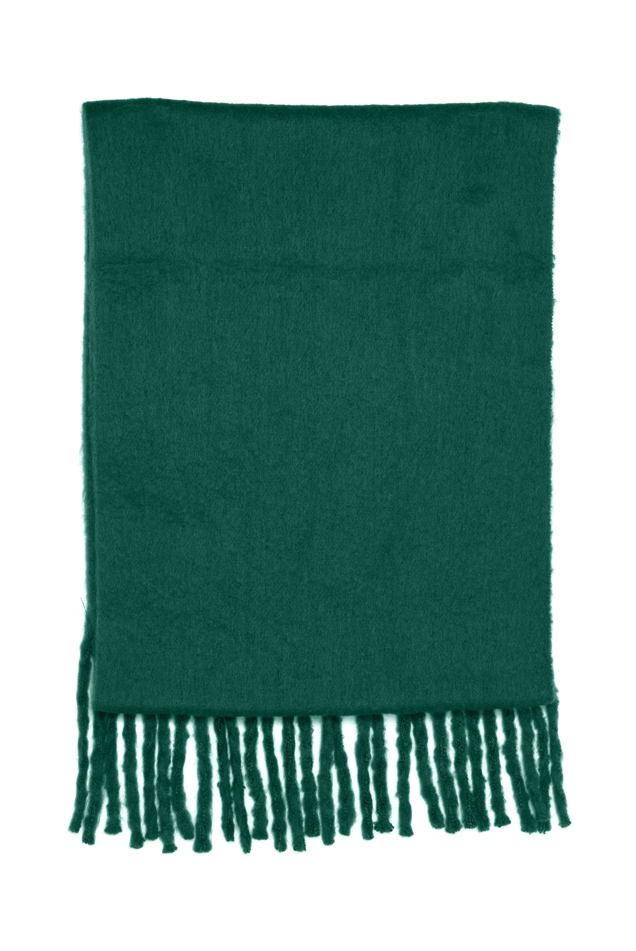 KAea Tørklæde PACK FRONT 10507964-195421