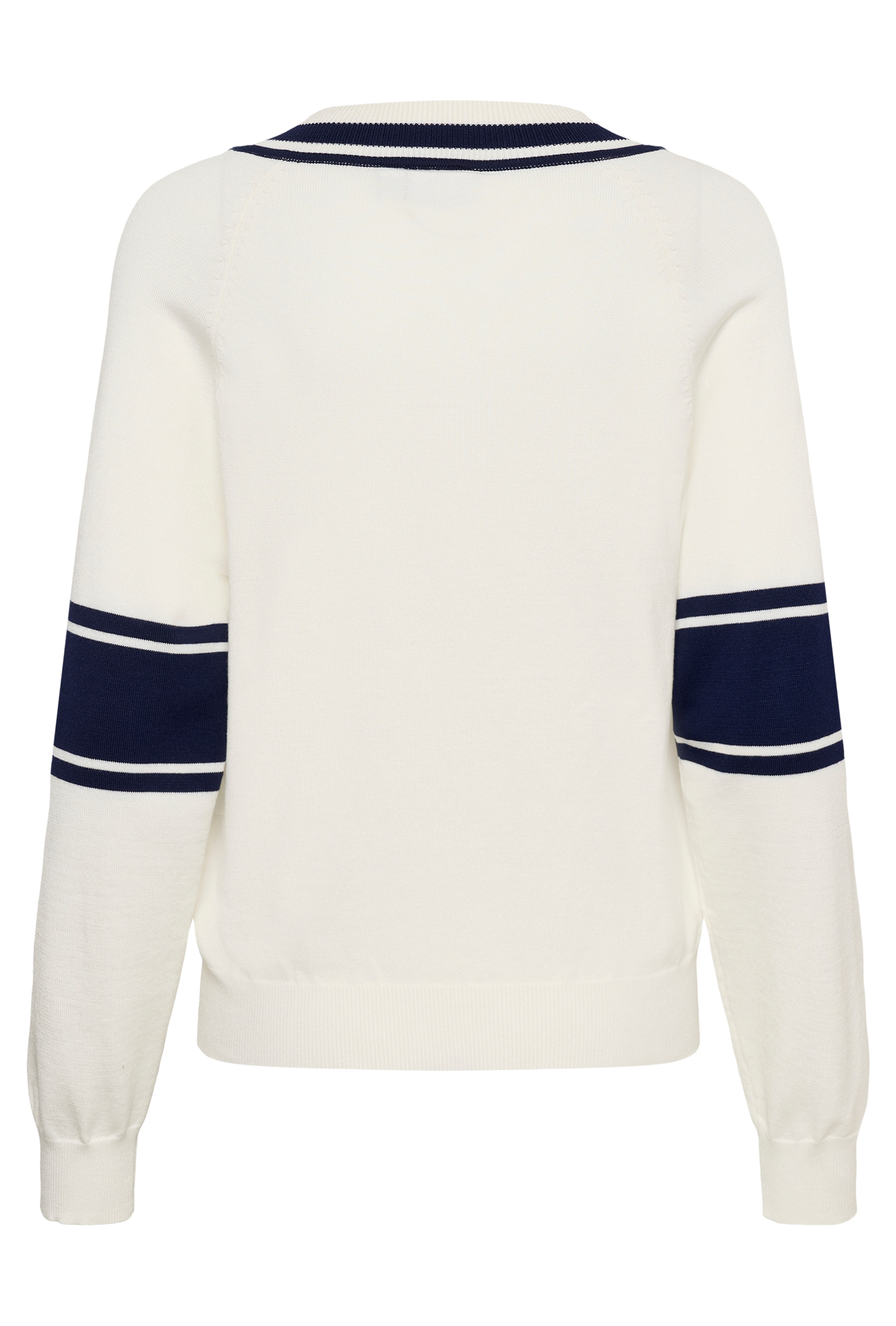 MilissaSZ Pullover PACK BACK 30514679-110601