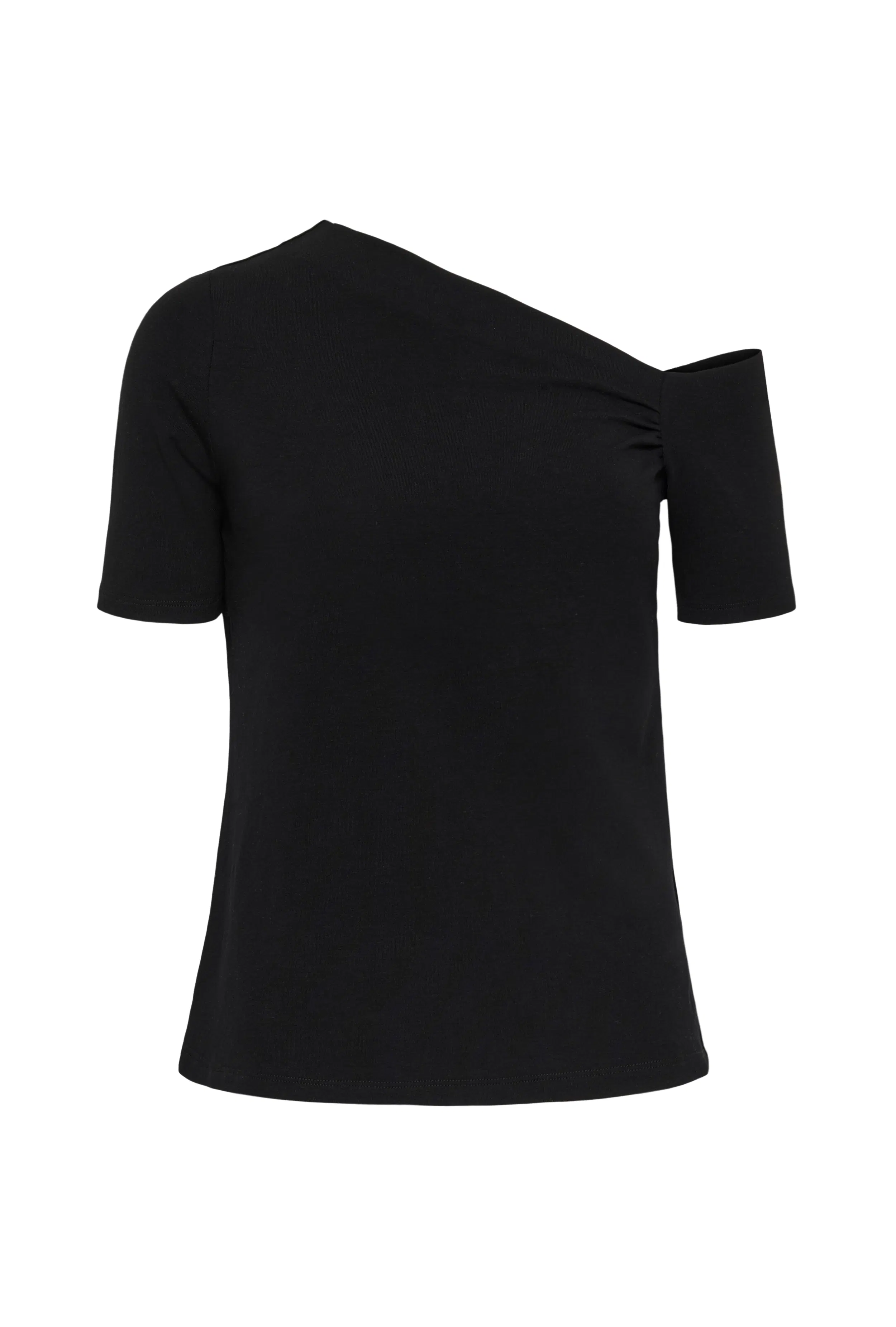 MWNupti Blouse PACK FRONT 10705450-100031