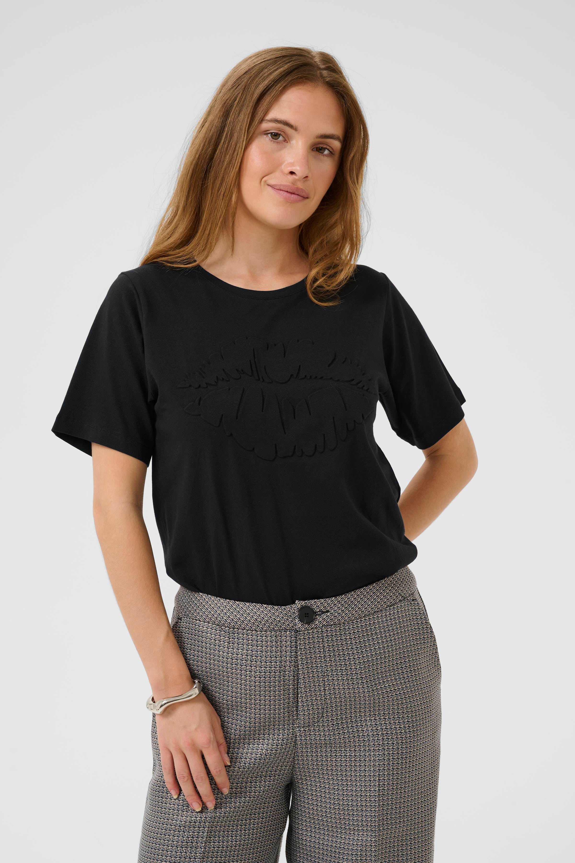 CUbalti T-shirt LOOKBOOK FRONT 50112262-500012