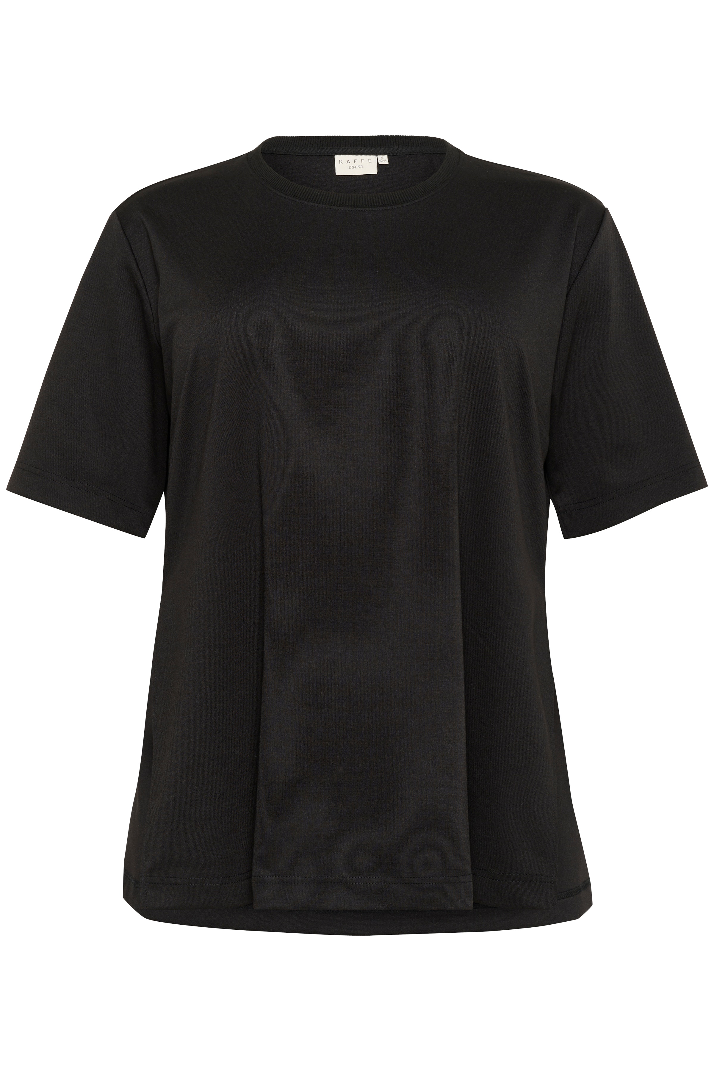 KCjenna T-shirt PACK FRONT 10583580-100121