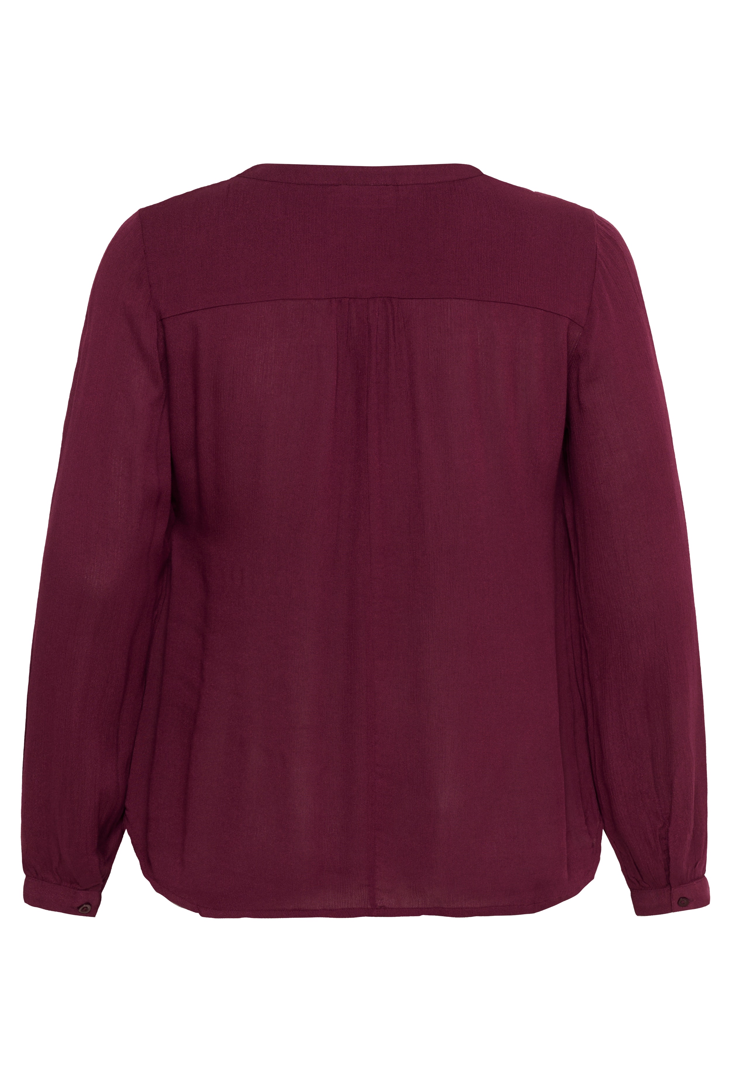 KCami Blus PACK BACK 10580001-191528