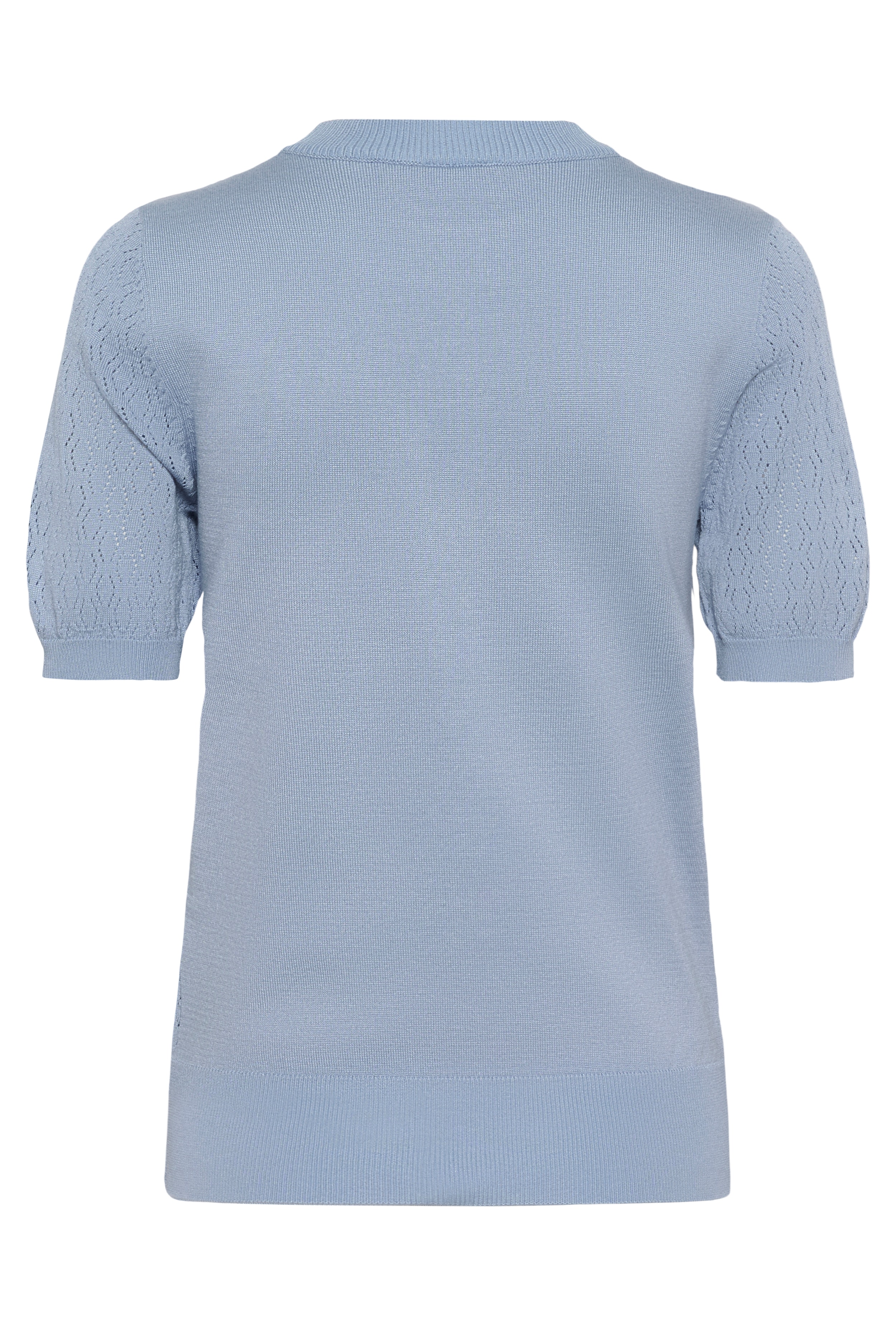 MilaSZ Pullover PACK BACK 30514645-154009