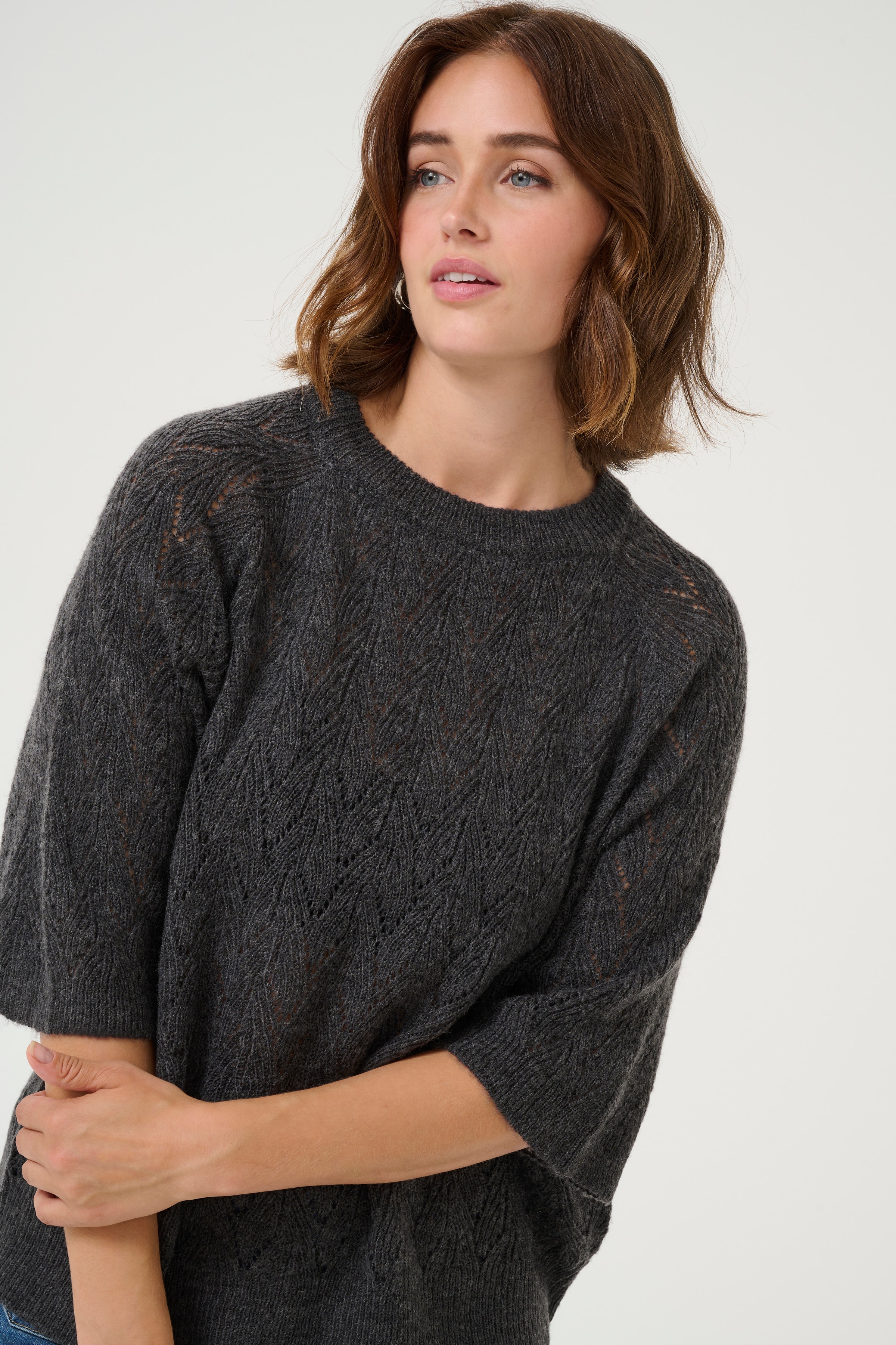 KAtiana Pullover LOOKBOOK DETAIL 10510048-1902051