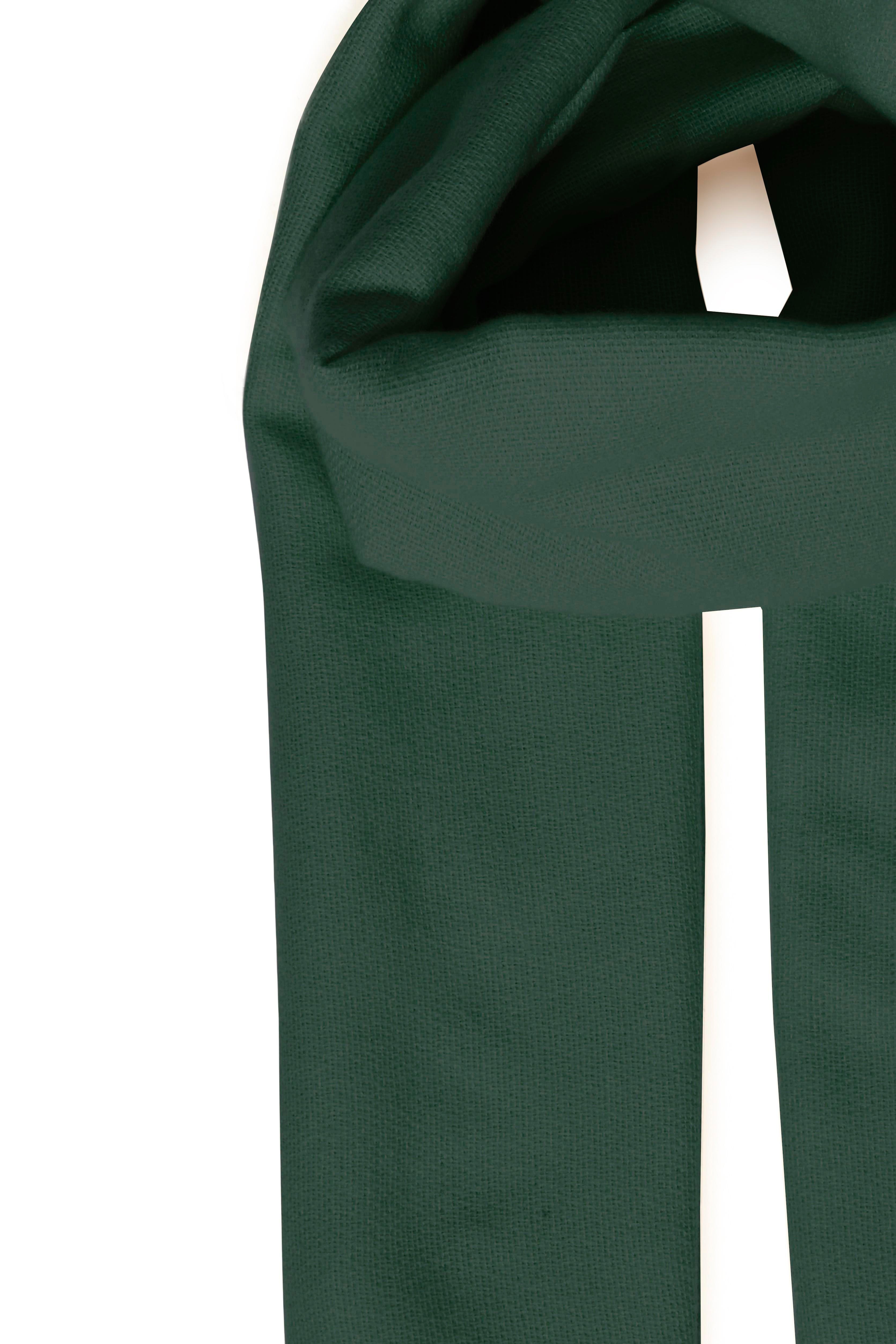 IALANA Skjerf PACK DETAIL 20124953-195920