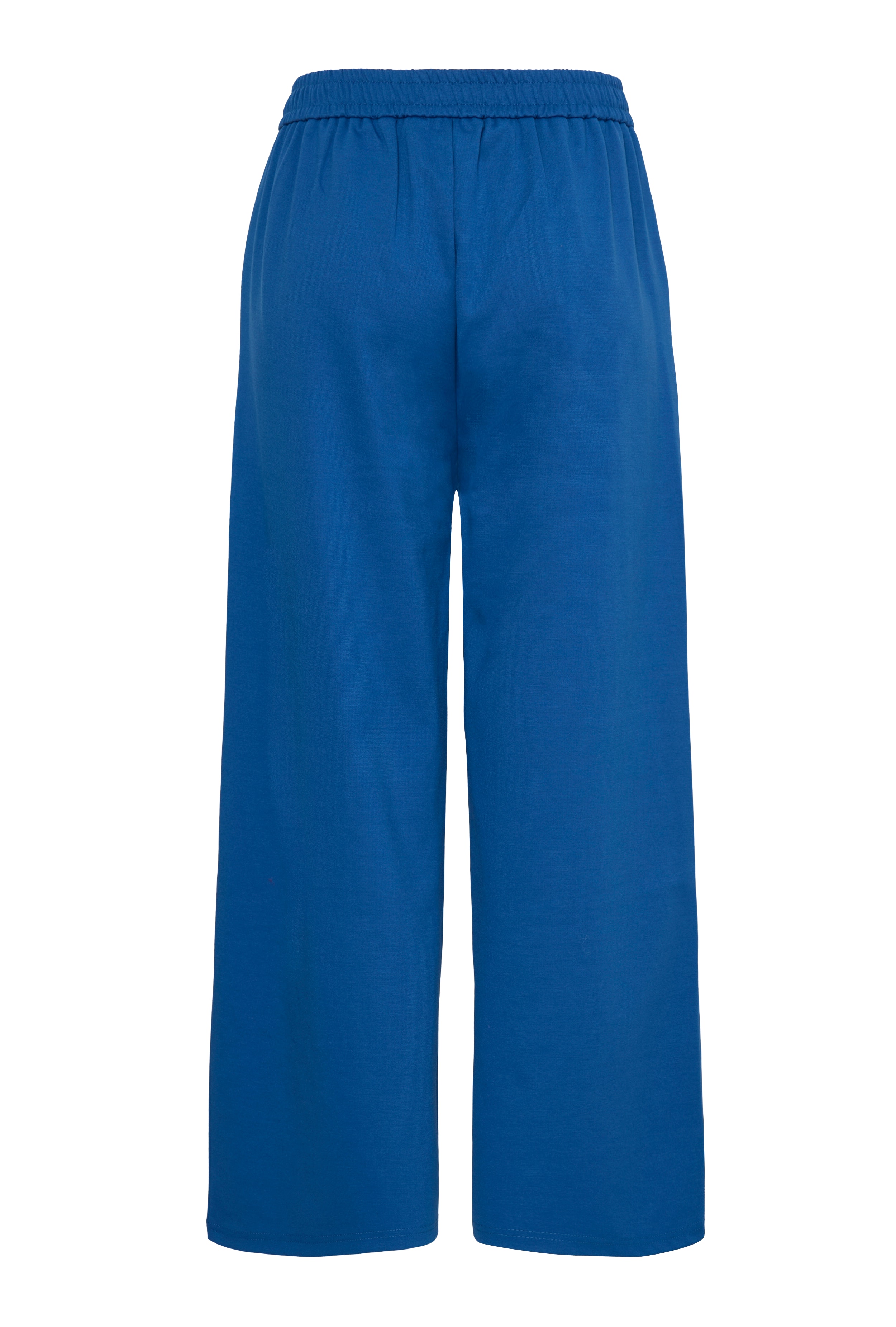 FRBLAZER Bukser PACK BACK 20615810-194057