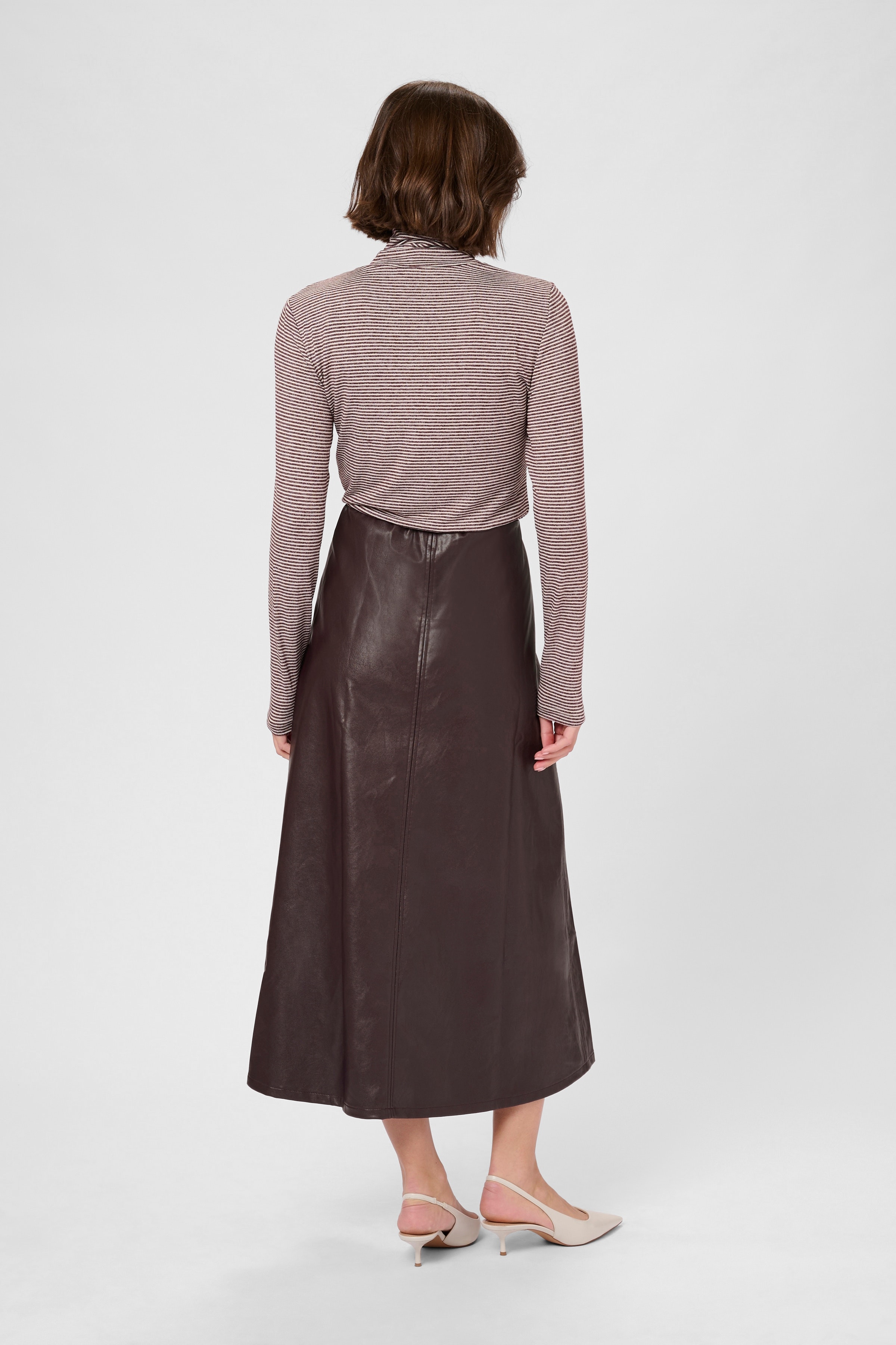 CUlilli Skirt LOOKBOOK BACK 50112295-191625