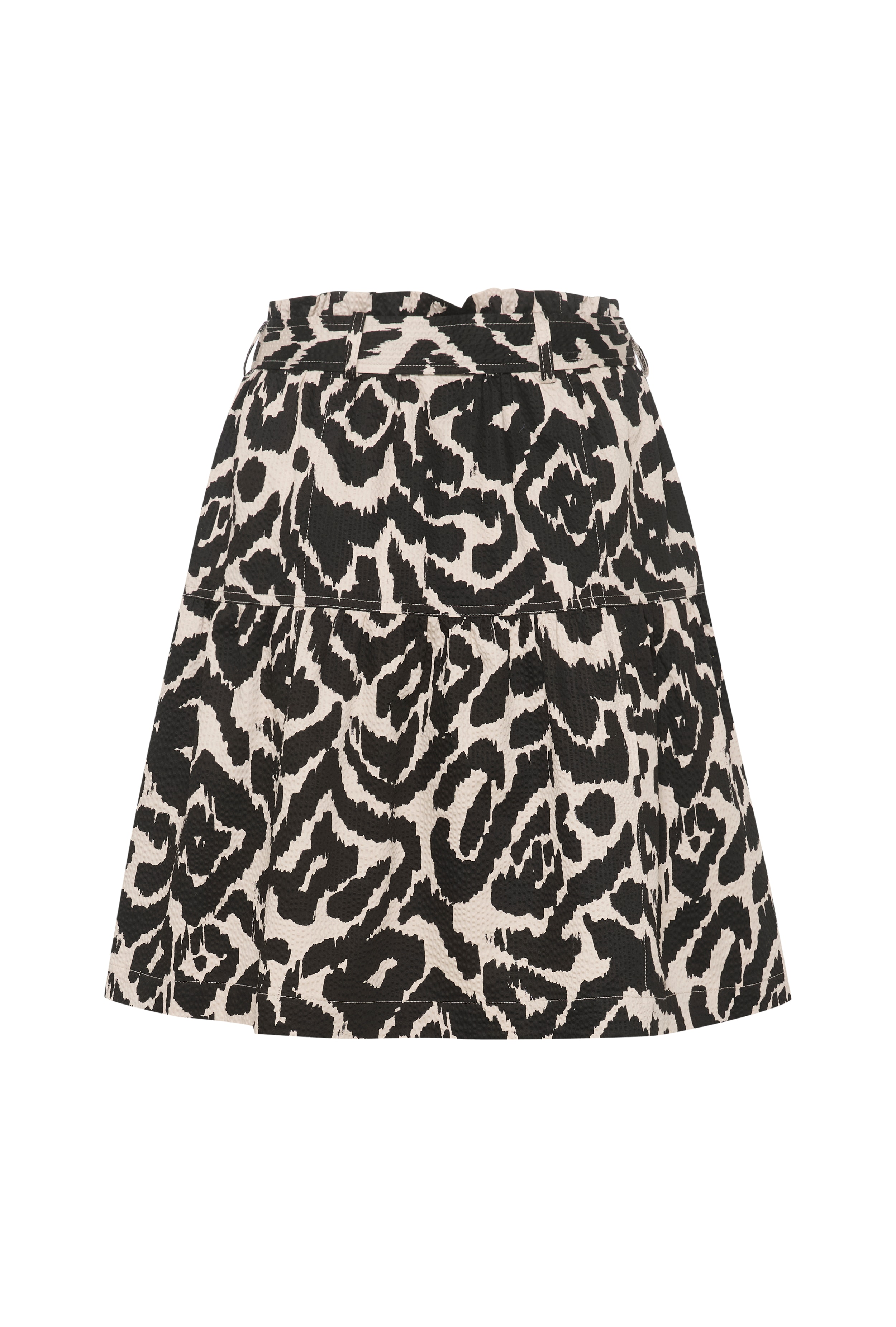 CelianesPW Skirt PACK BACK 30308336-302383