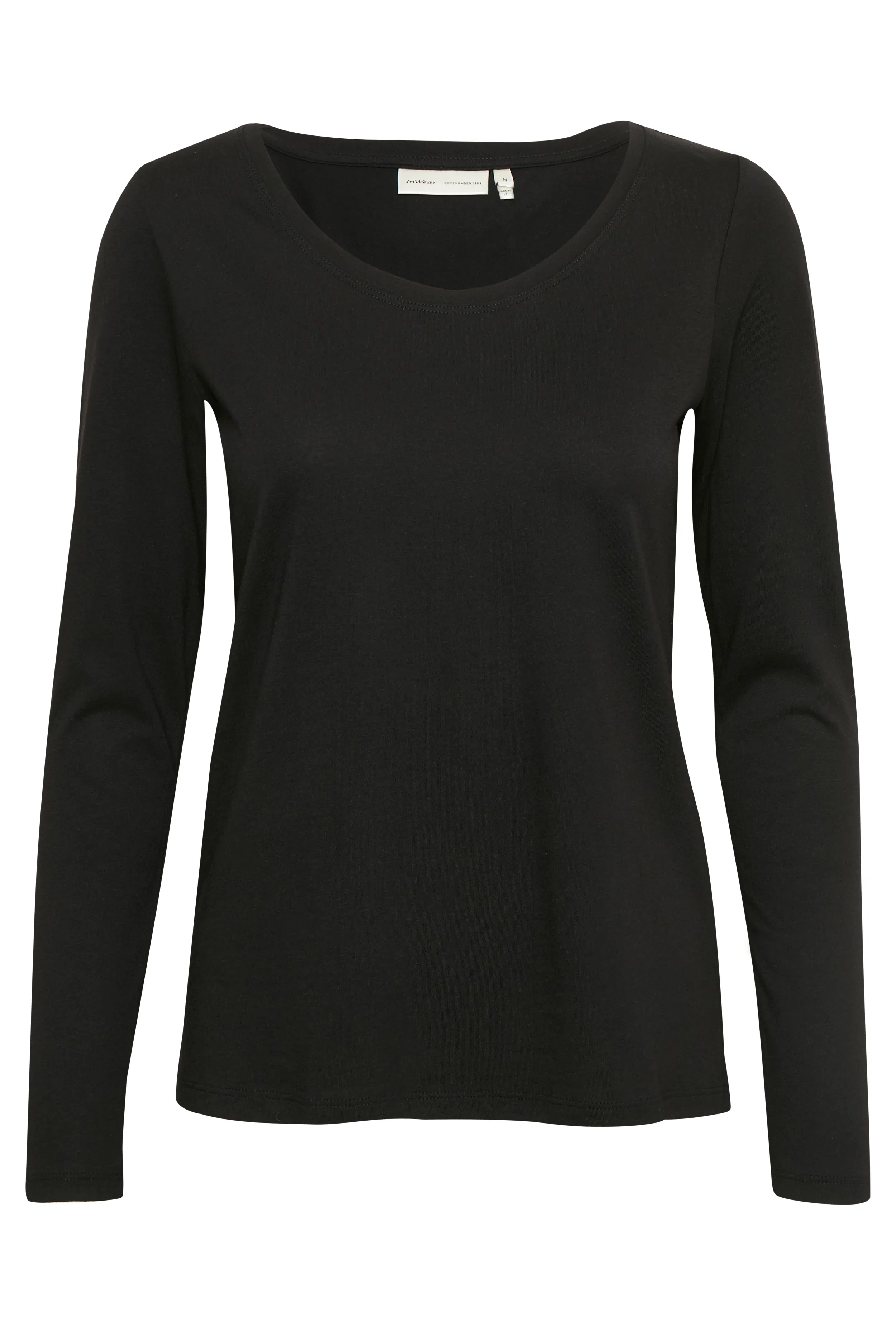 RenaIW T-shirt PACK FRONT 30100783-10050