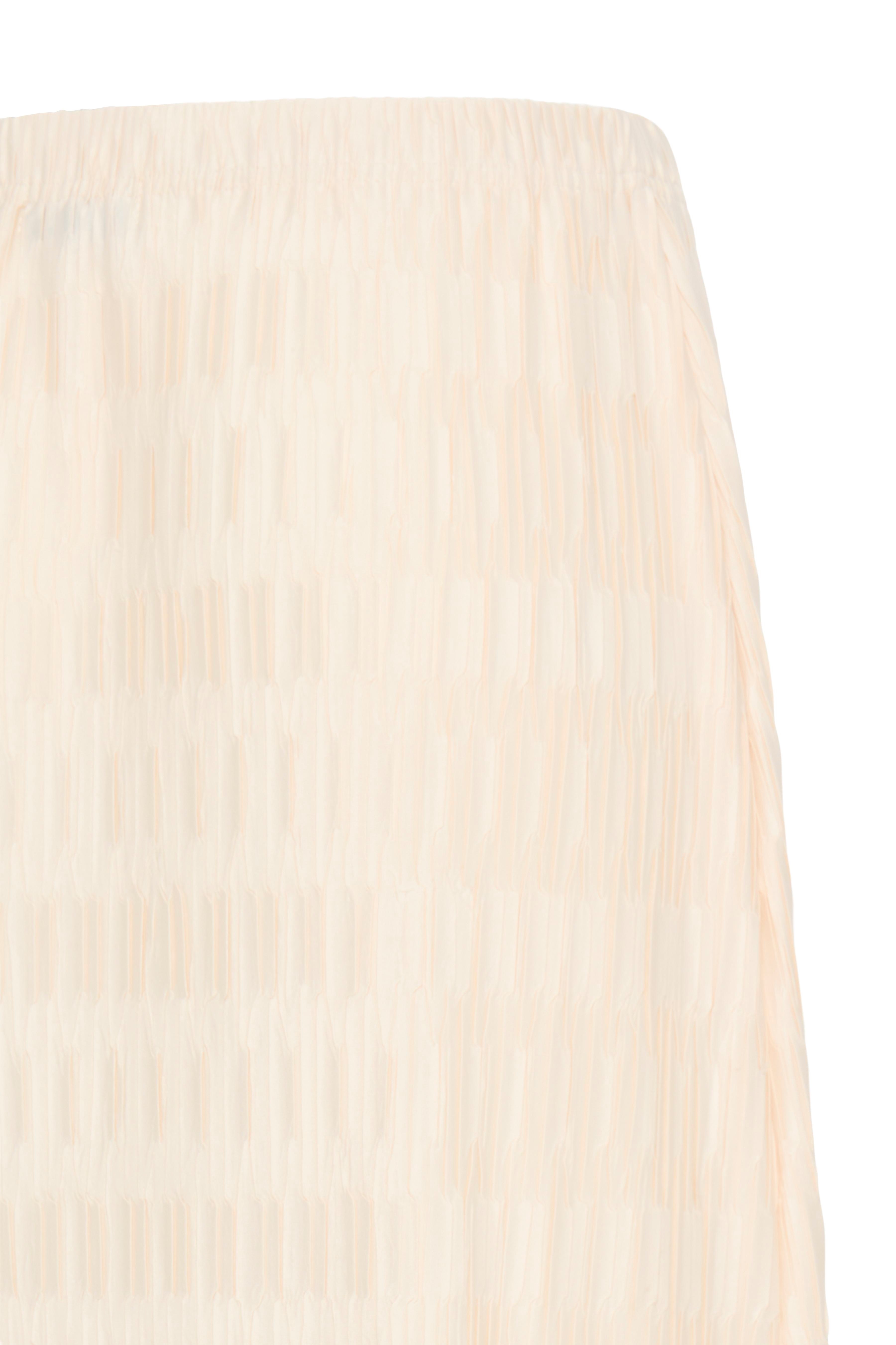 BYUVIKA Skjørt PACK DETAIL 20818287-191619