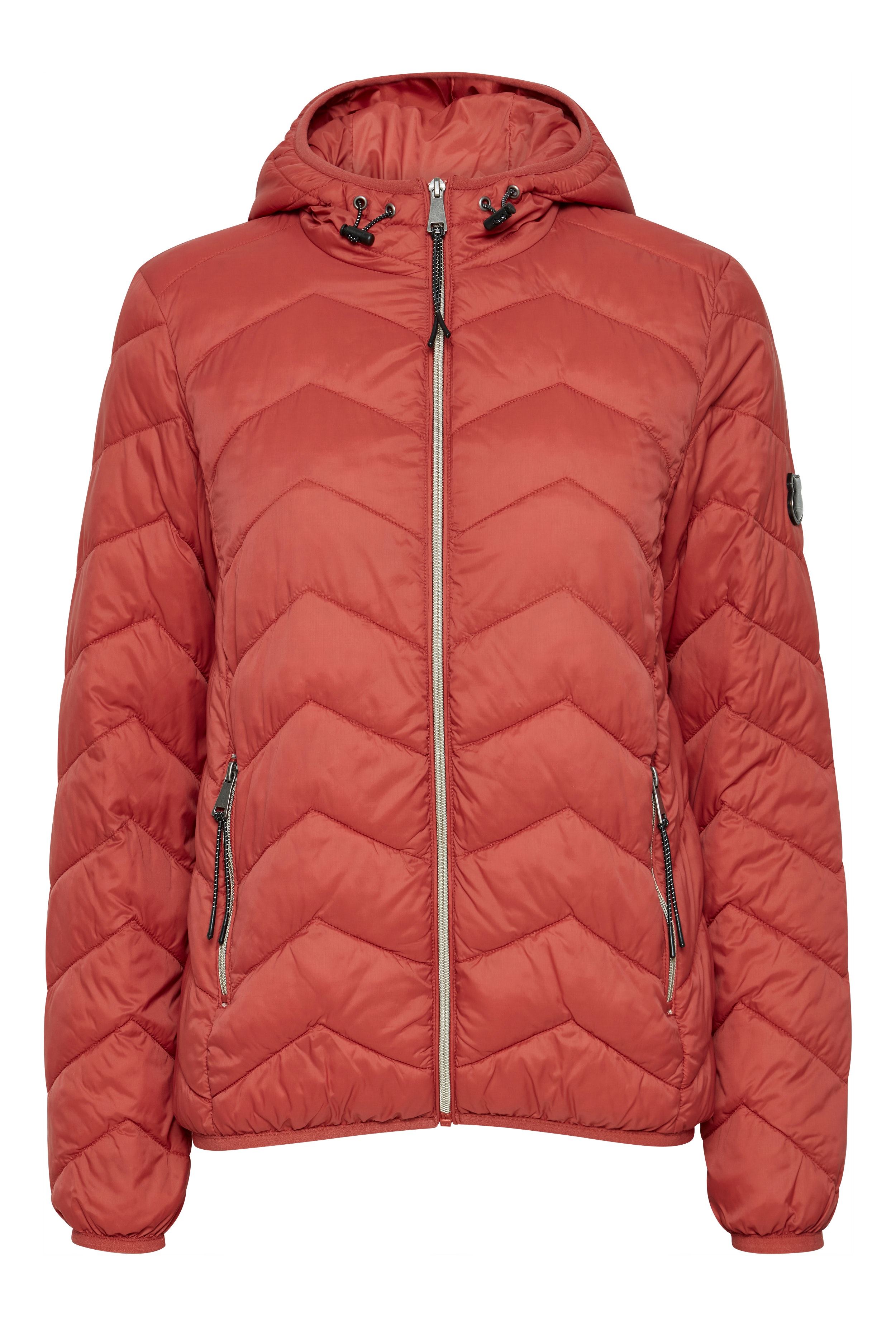 FRPADMA Yttertøy PACK FRONT 20610720-181444