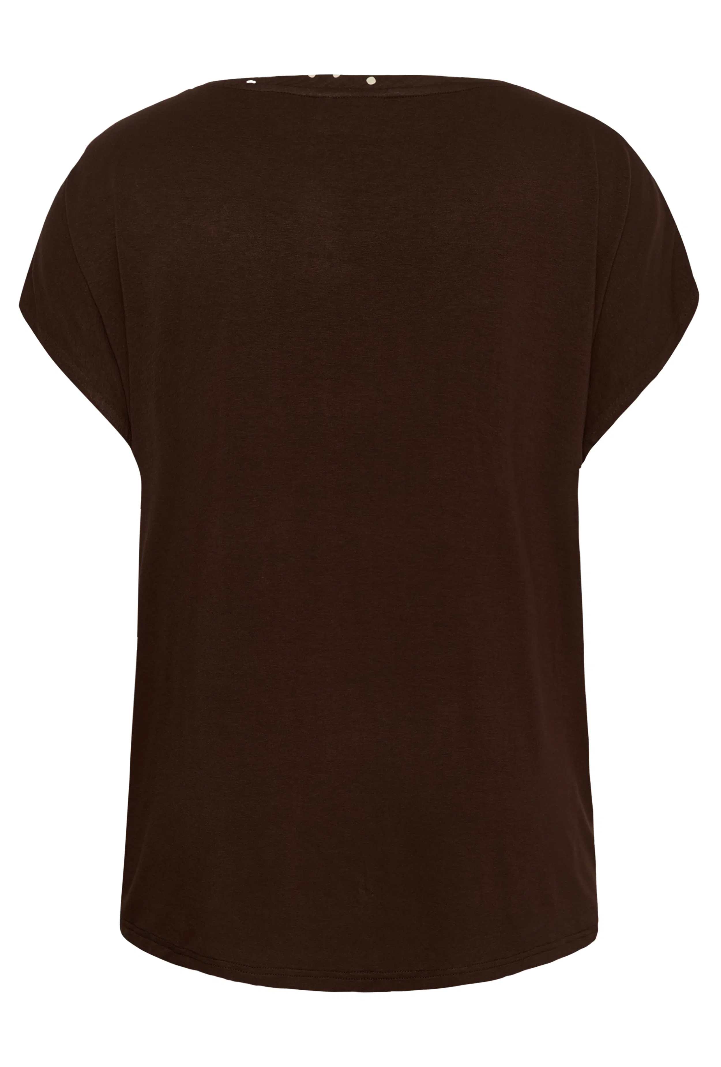 KCmila Bluse PACK FRONT 10584313-109476