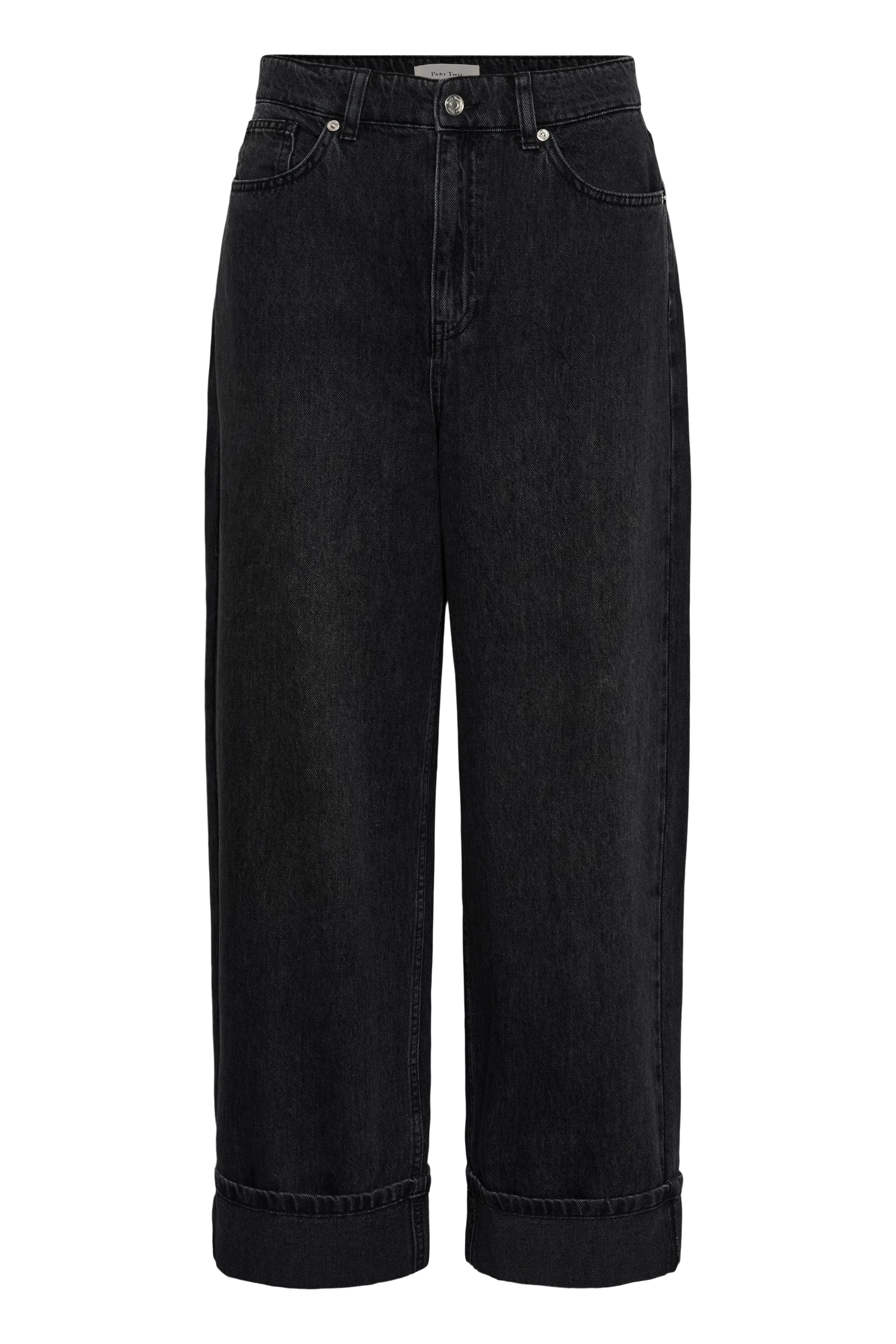 ChristinePW Jeans PACK FRONT 30311010-300148
