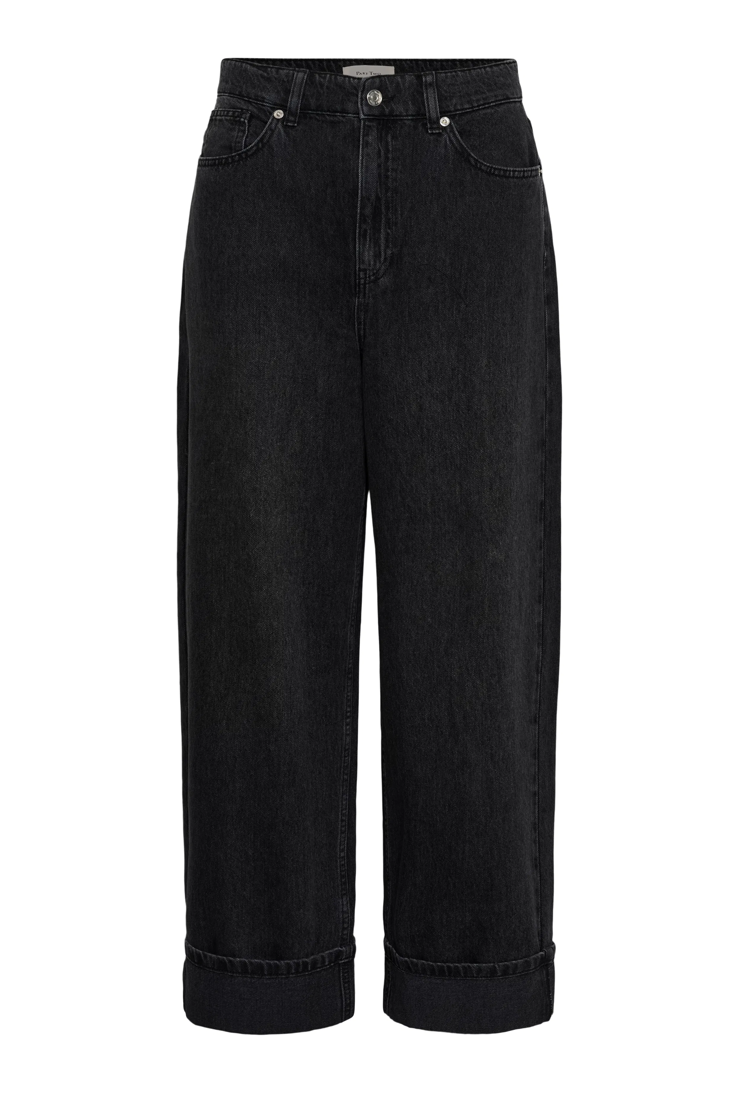 ChristinePW Jeans PACK FRONT 30311010-300148